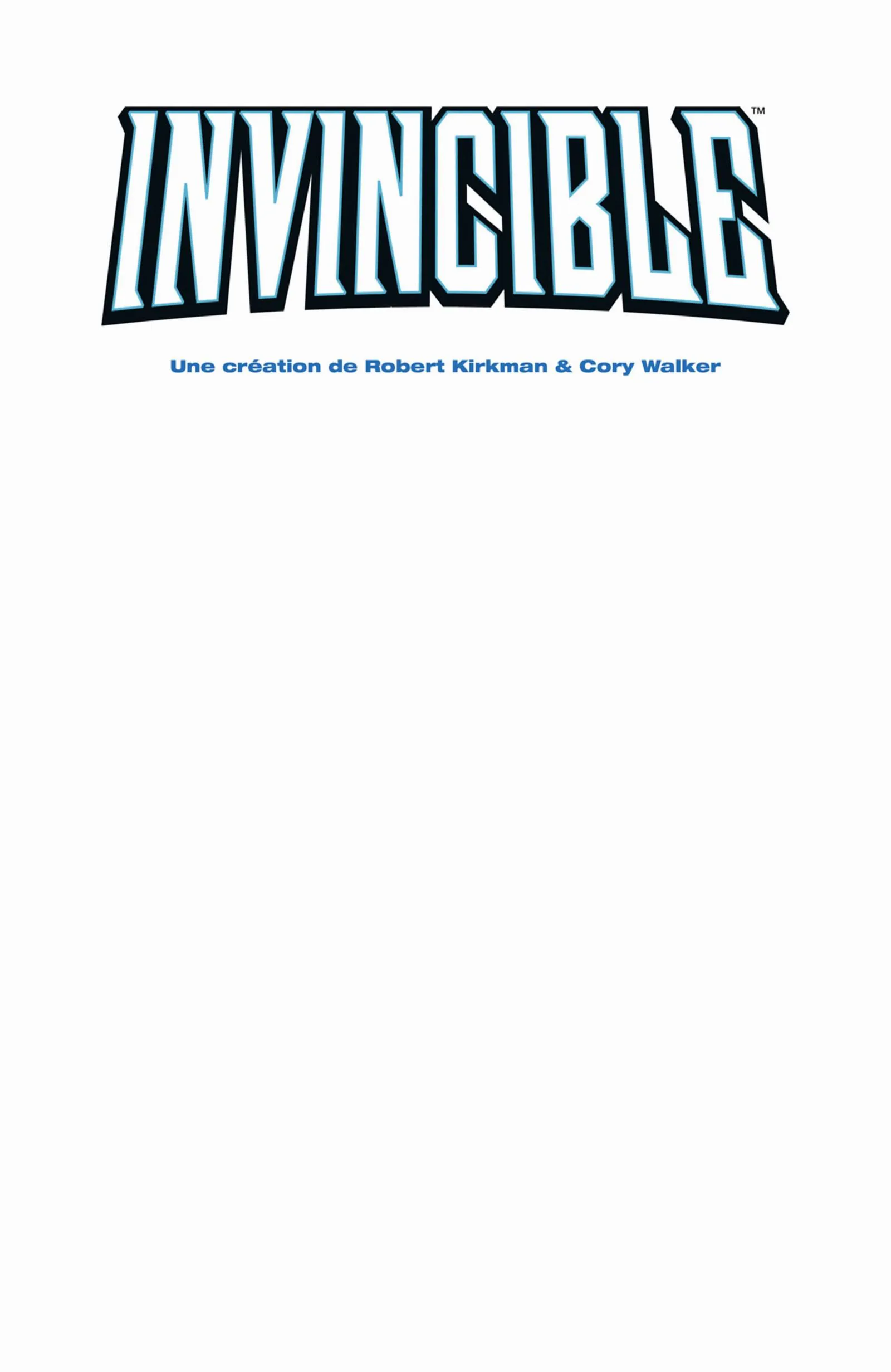 Invincible - 22 - 6563946eb69a2_p46c.webp