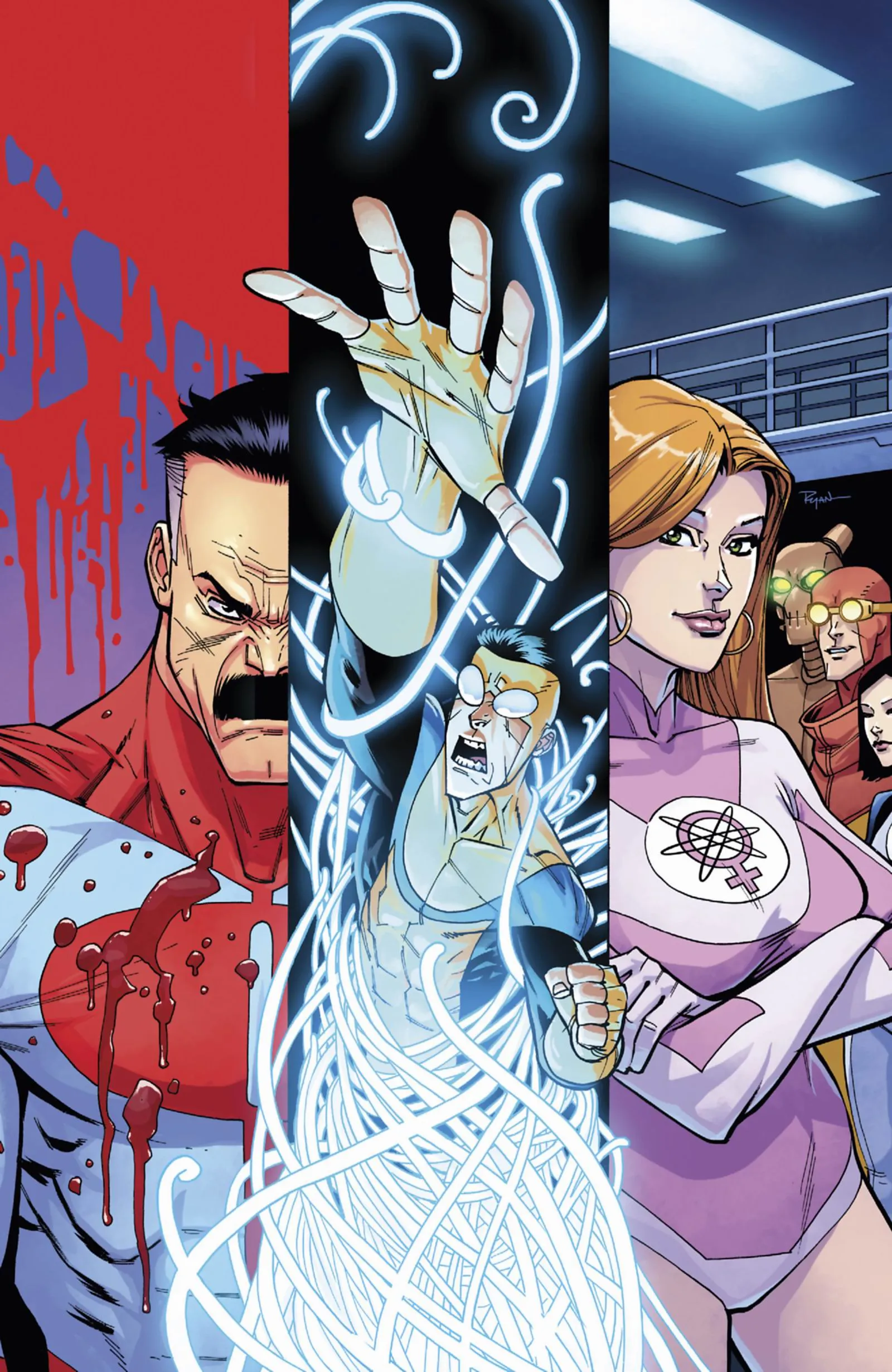 Invincible - 22 - 656394701e71f_BCRt.webp