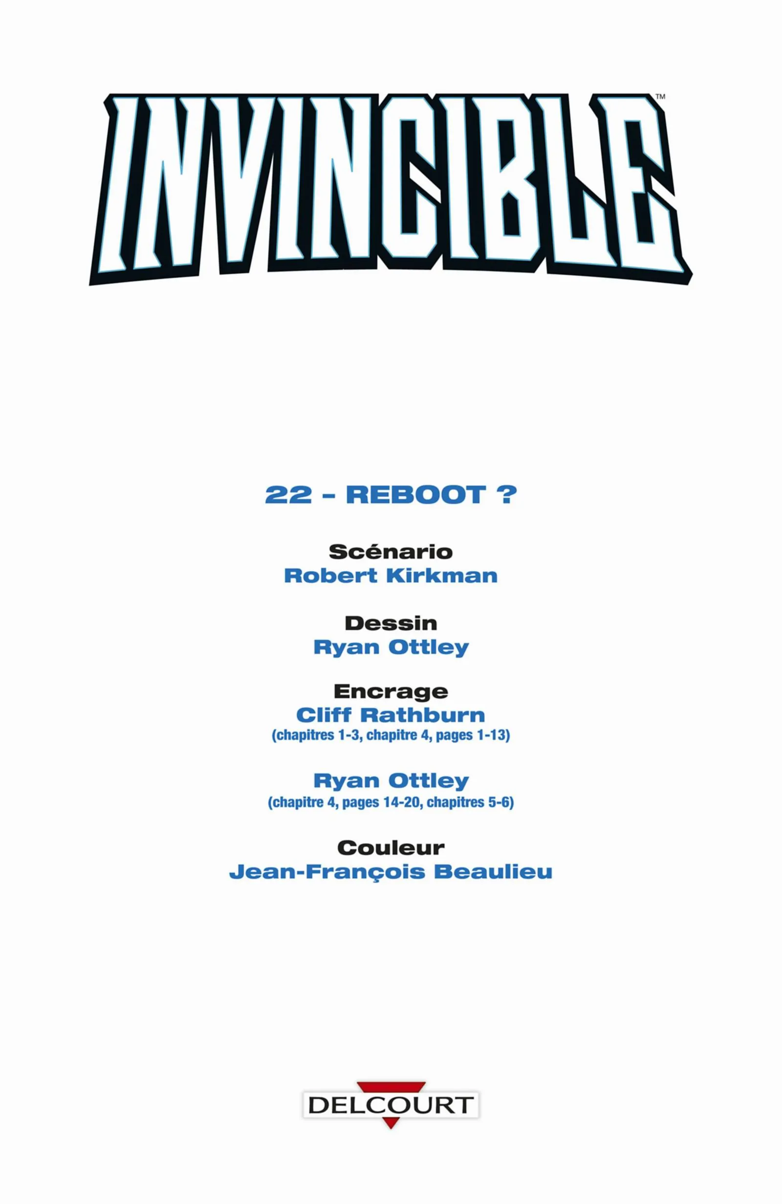 Invincible - 22 - 656394719e8af_WLwO.webp