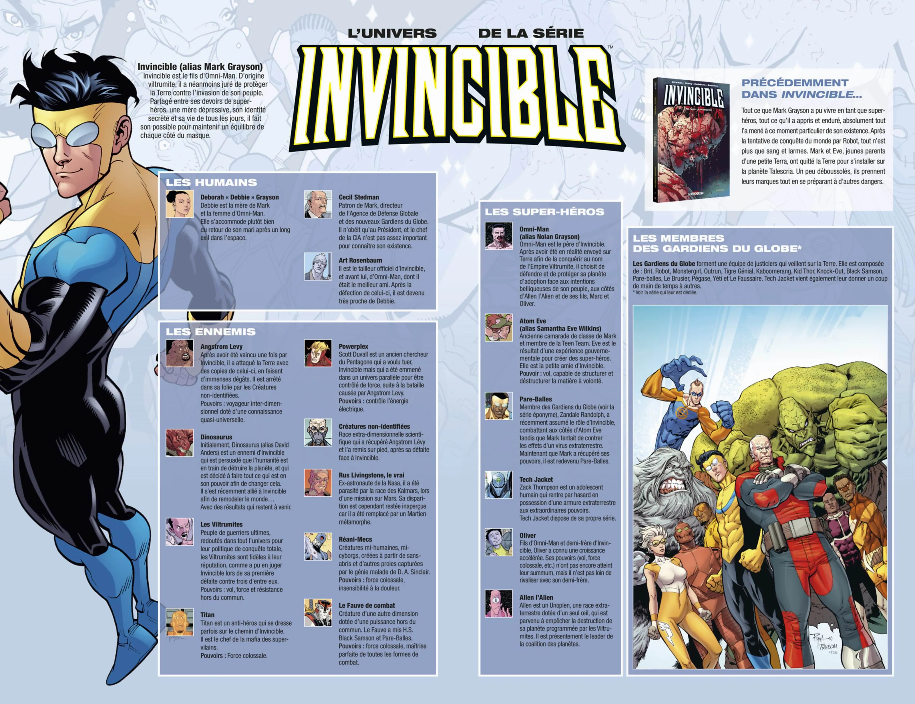 Invincible - 22 - 6563947394da6_KP0N.webp