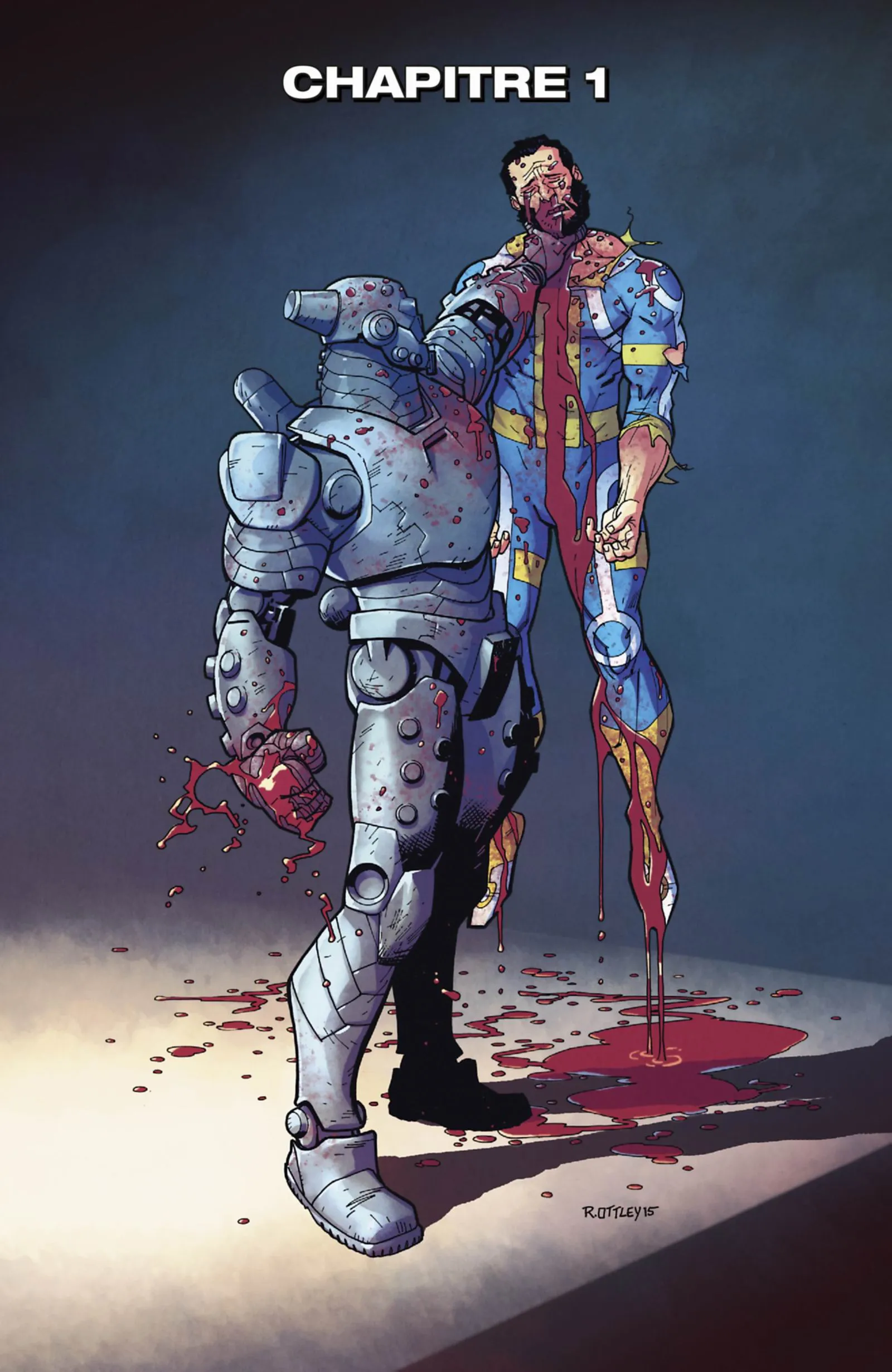 Invincible - 22 - 6563947791035_XjCF.webp