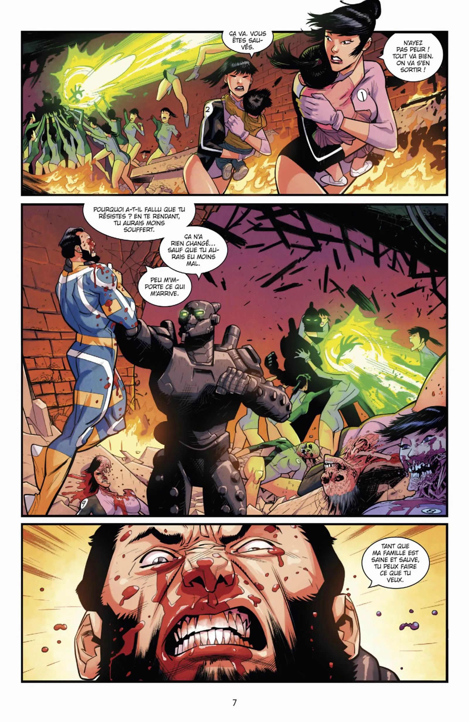 Invincible - 22 - 6563947ad8da3_f6o6.webp
