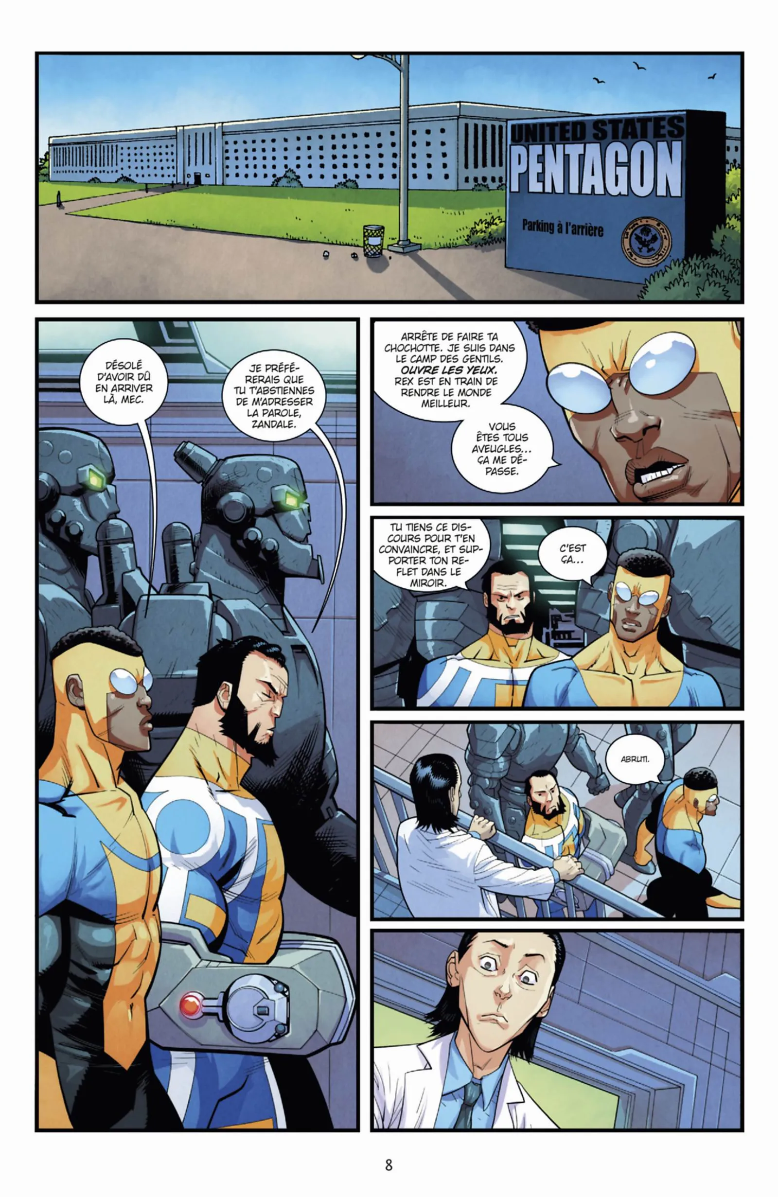 Invincible - 22 - 6563947c5ec54_q20a.webp