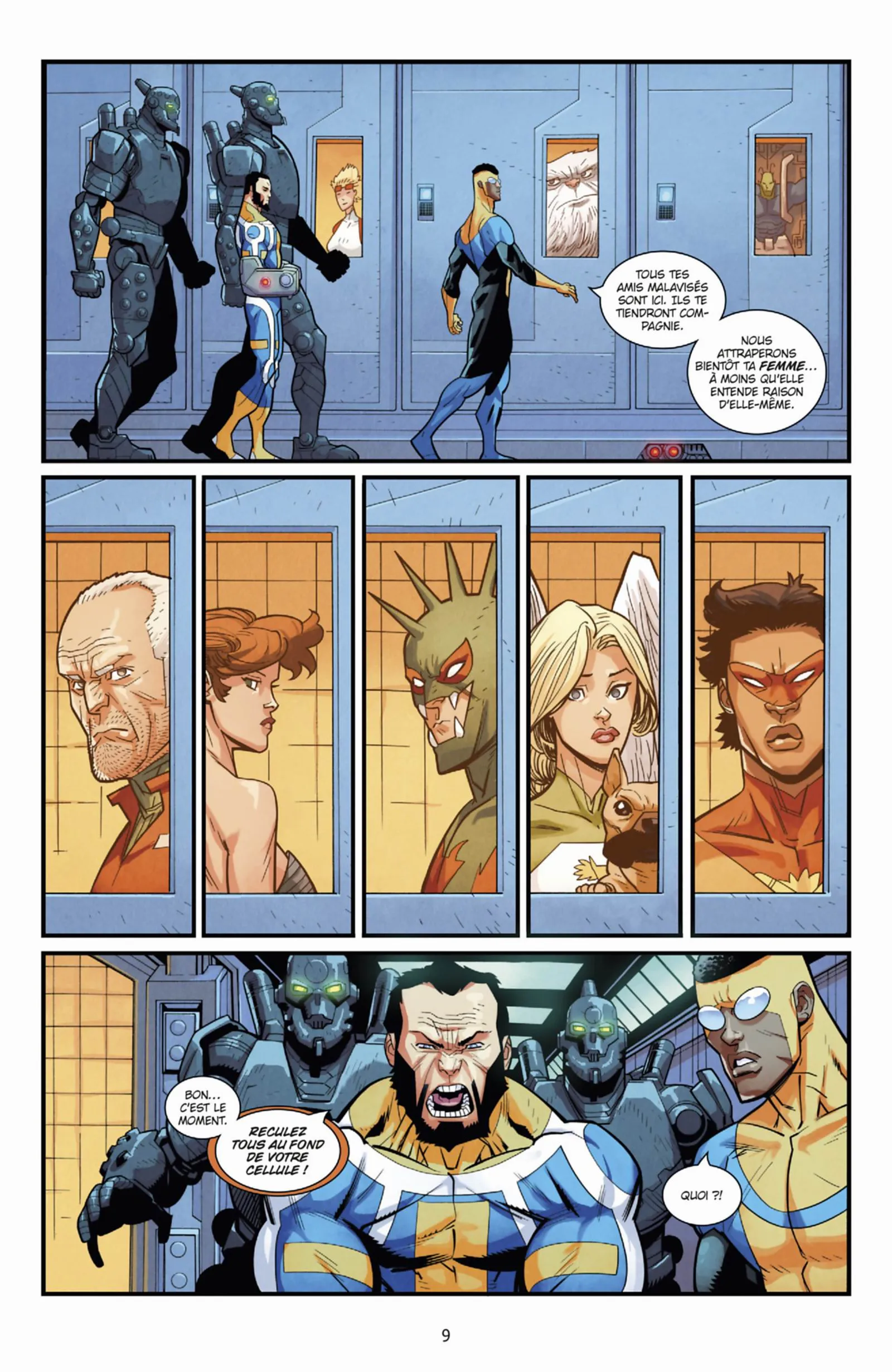Invincible - 22 - 6563947deead8_iuMm.webp