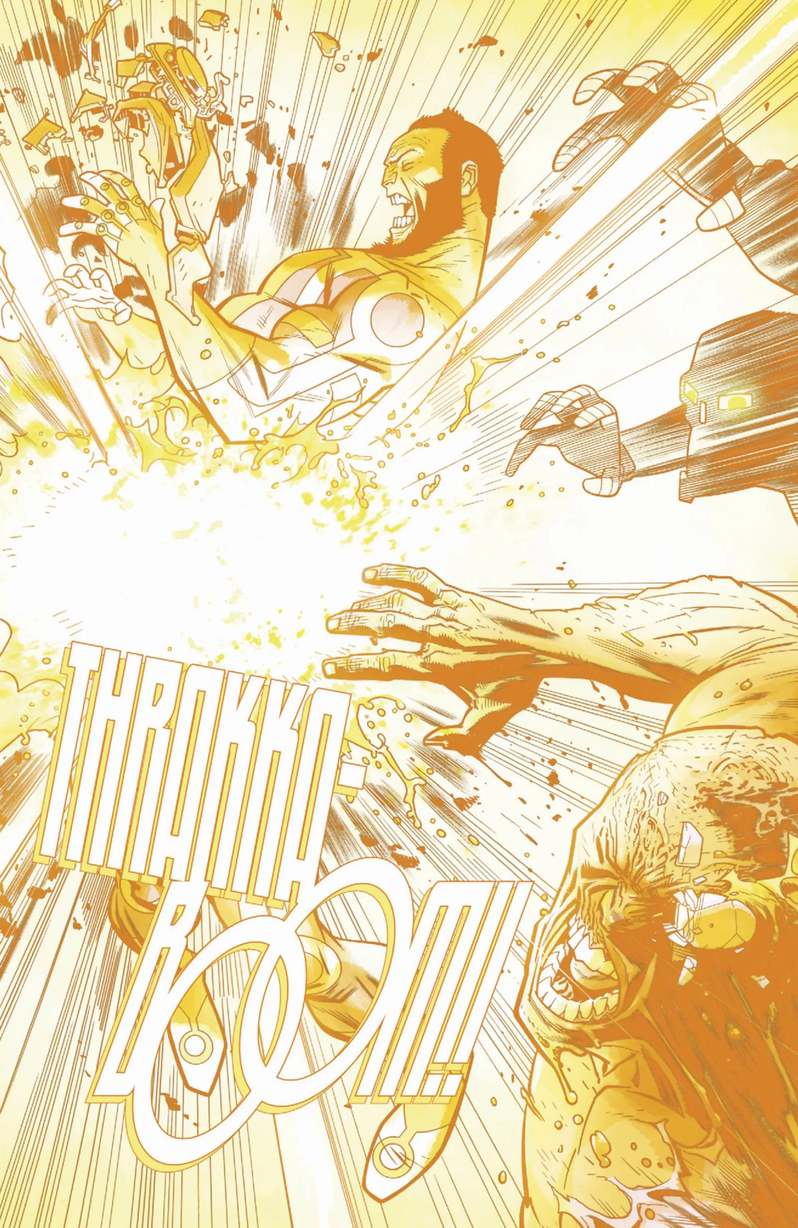 Invincible - 22 - 656394802b105_d0tM.webp