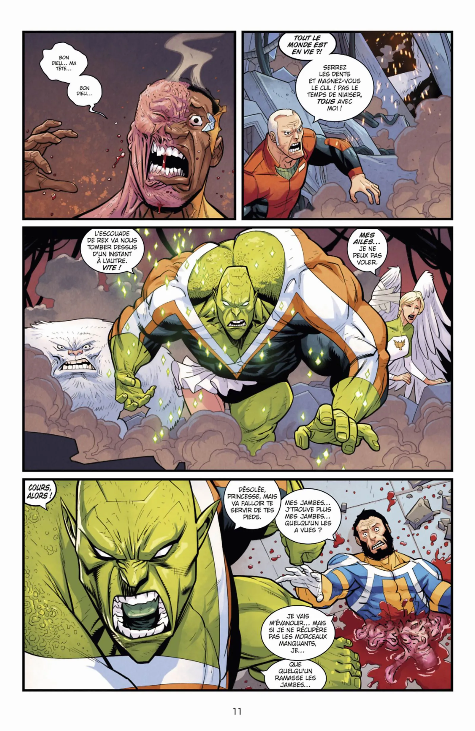 Invincible - 22 - 656394821ddda_UaWj.webp
