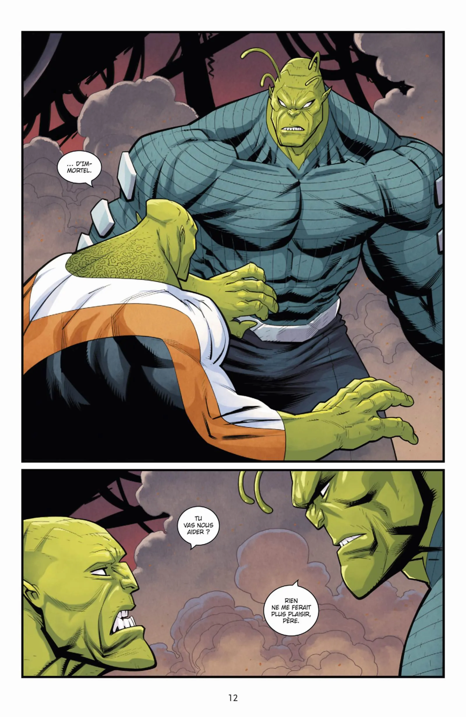 Invincible - 22 - 65639483f1c4b_nPDe.webp