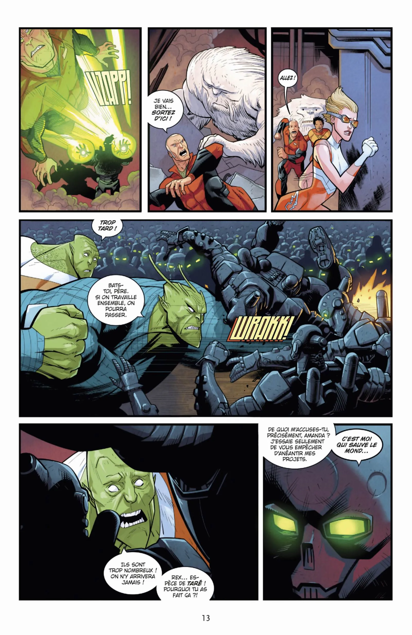 Invincible - 22 - 656394874ba90_jsR4.webp