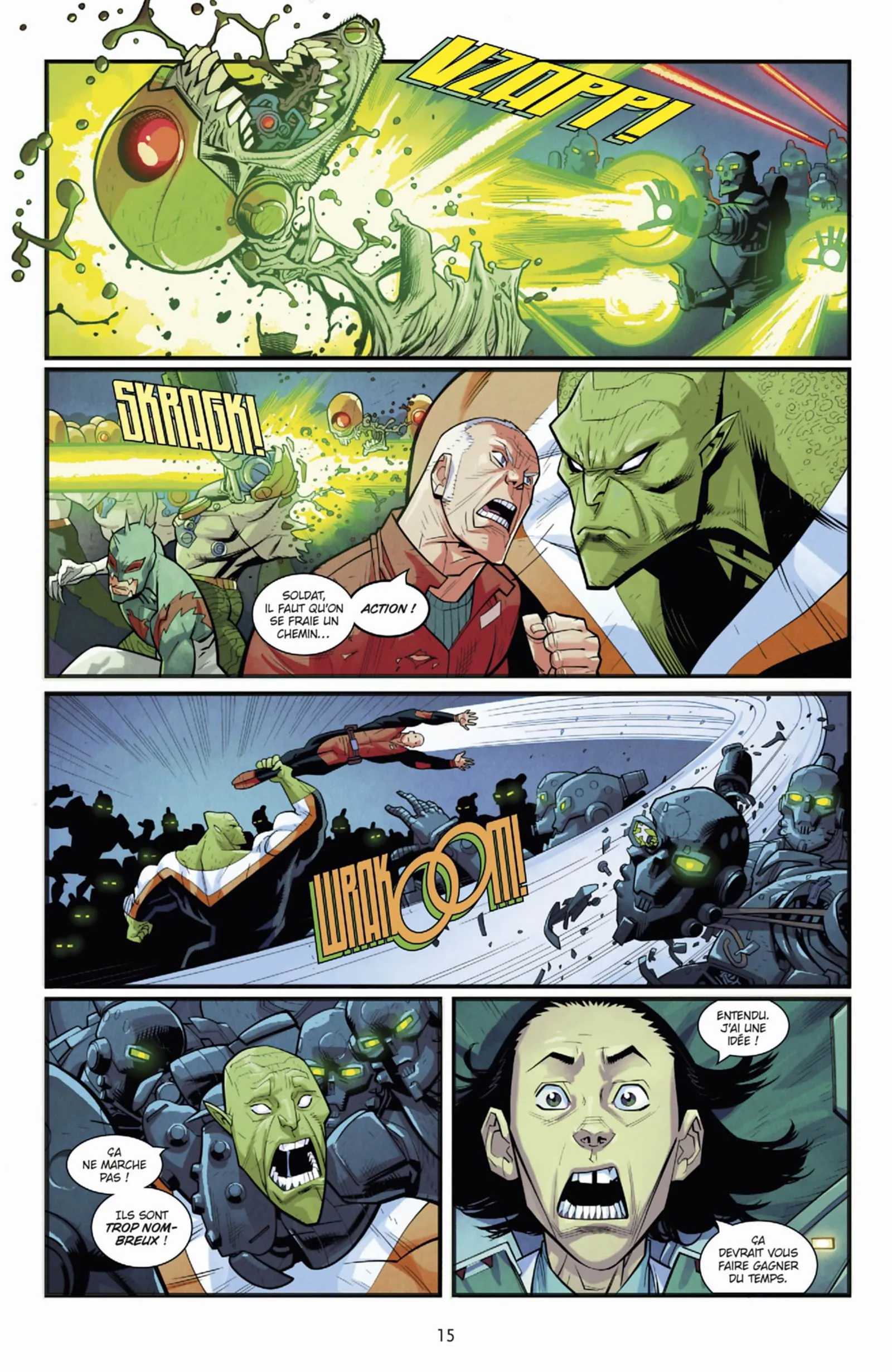 Invincible - 22 - 6563948f5f6b9_LXlQ.webp