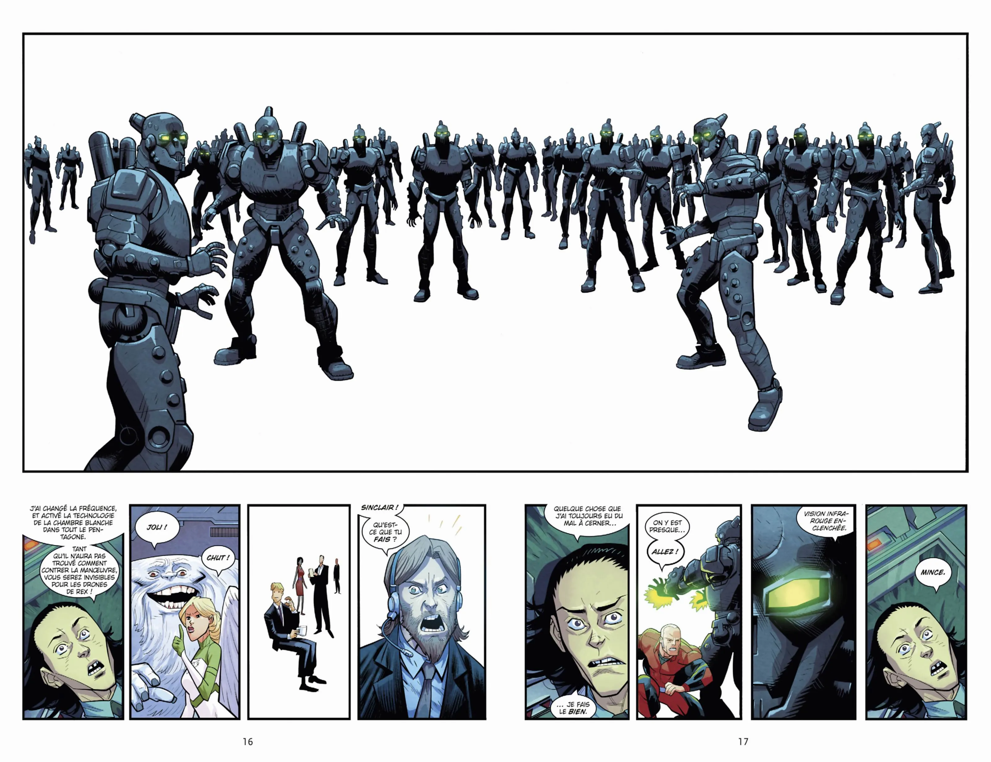 Invincible - 22 - 6563949289556_UPDi.webp