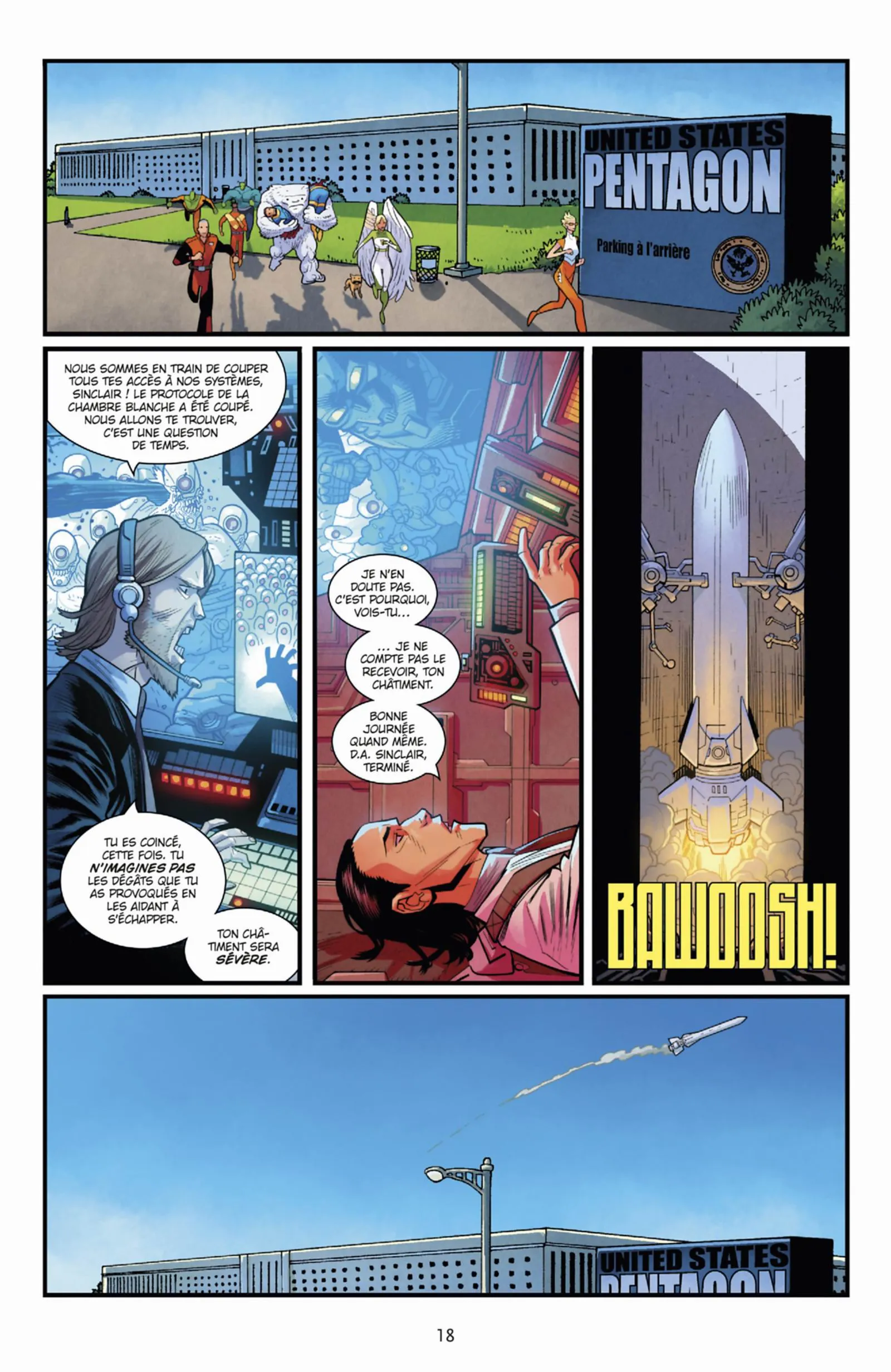 Invincible - 22 - 65639495484c2_CVg5.webp