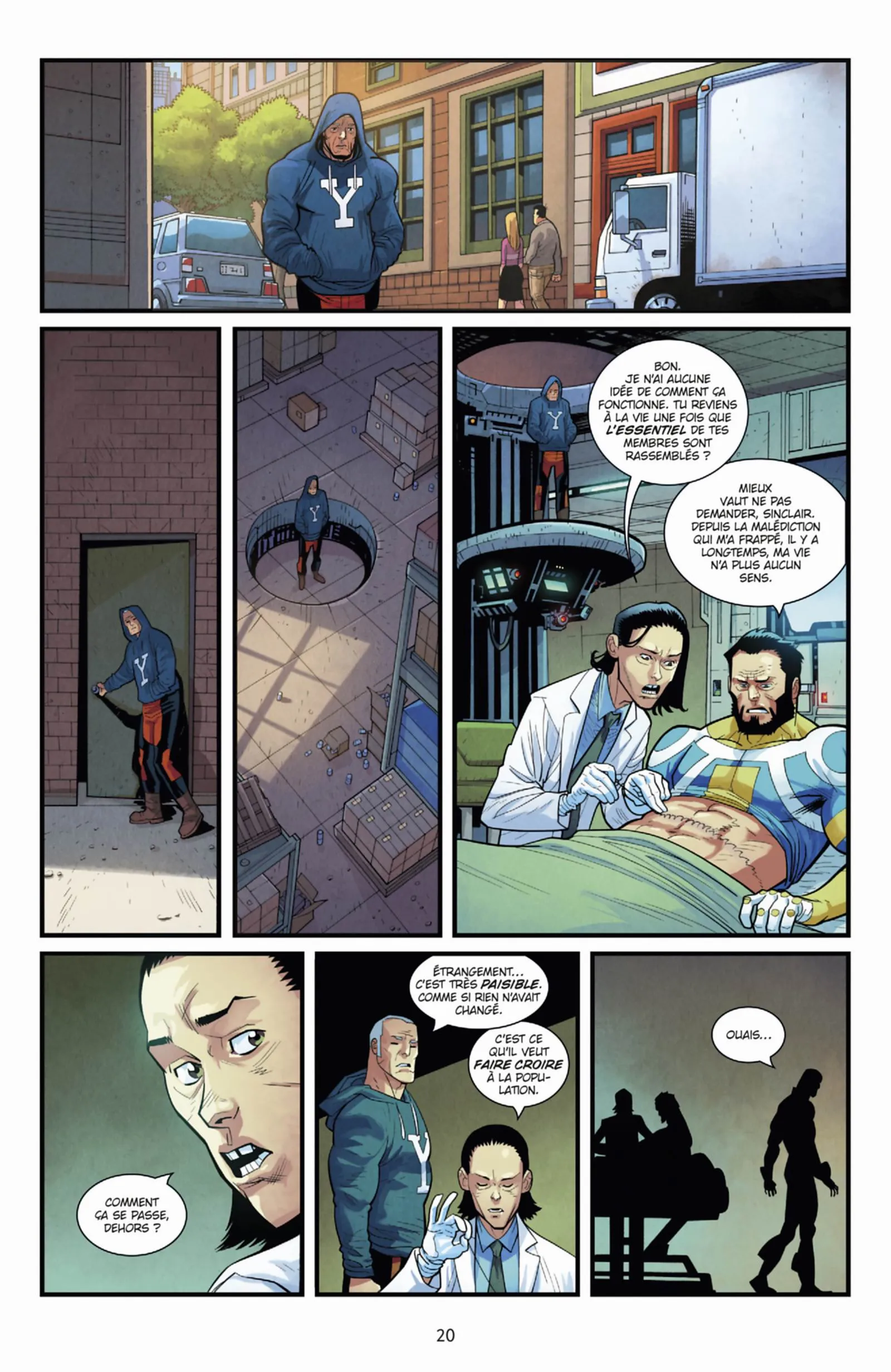 Invincible - 22 - 65639498b7b68_0ri4.webp