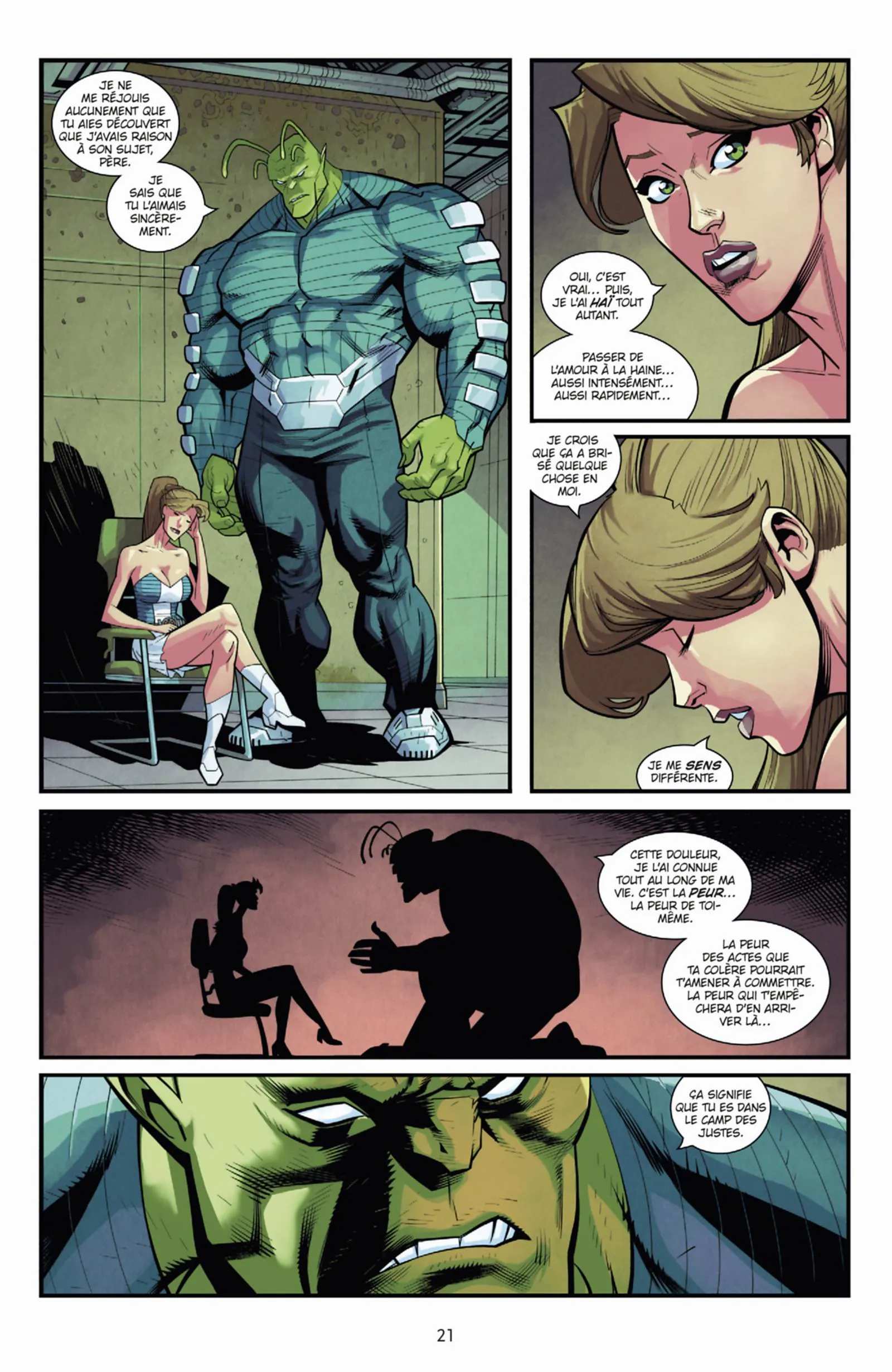 Invincible - 22 - 6563949ebdd78_M52p.webp