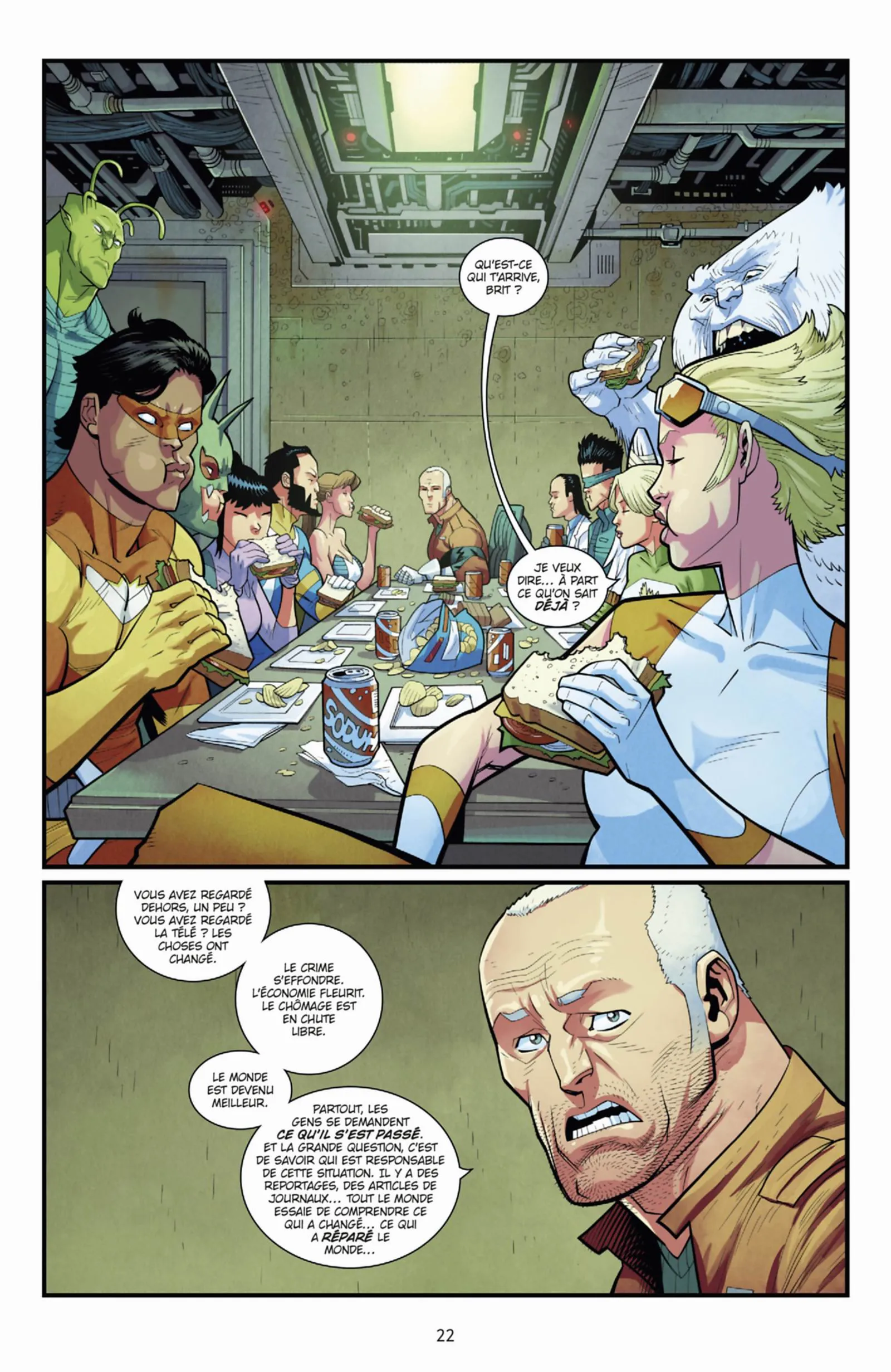 Invincible - 22 - 656394a0027a1_dqAm.webp