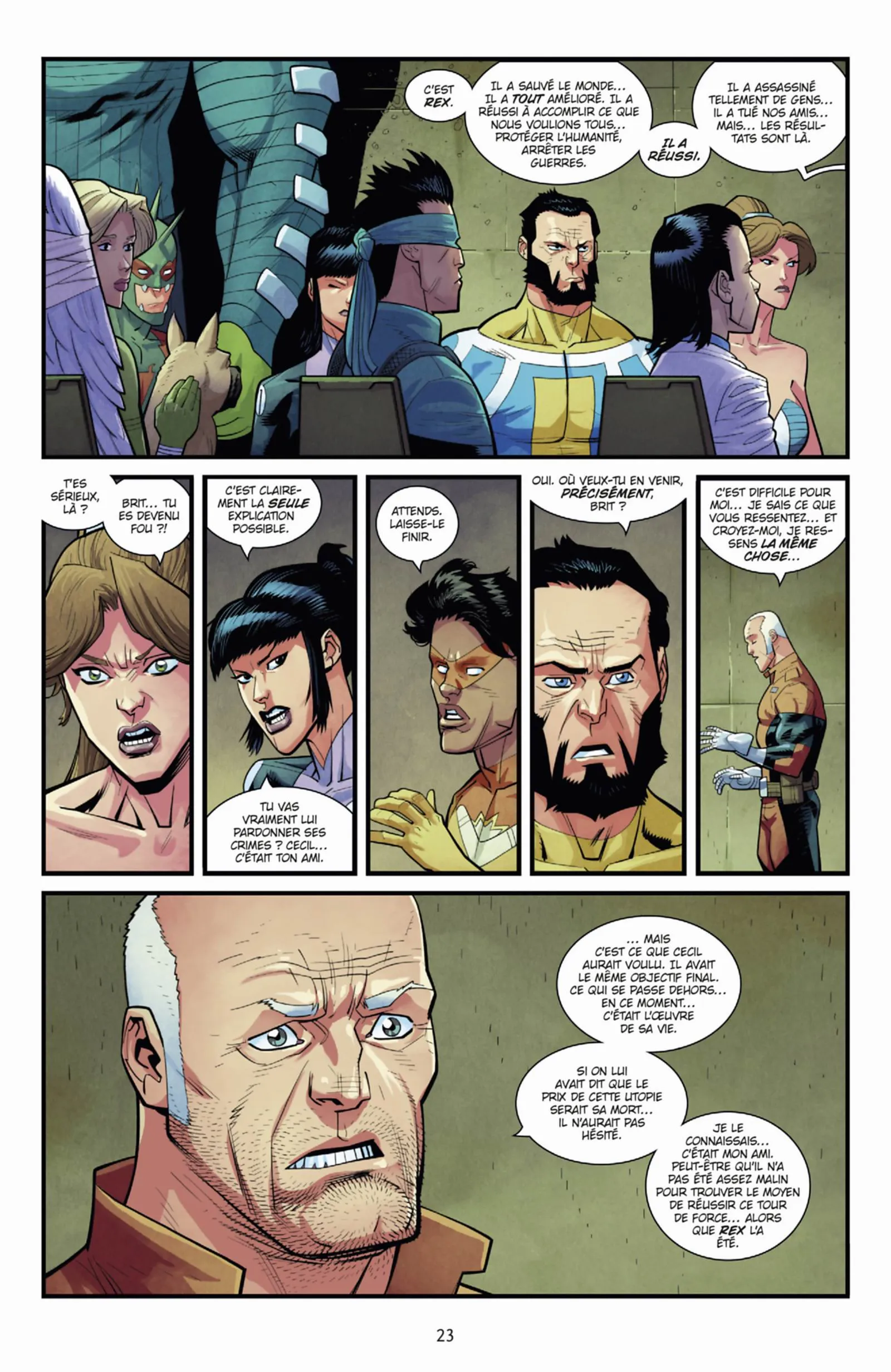 Invincible - 22 - 656394a200148_EYjY.webp