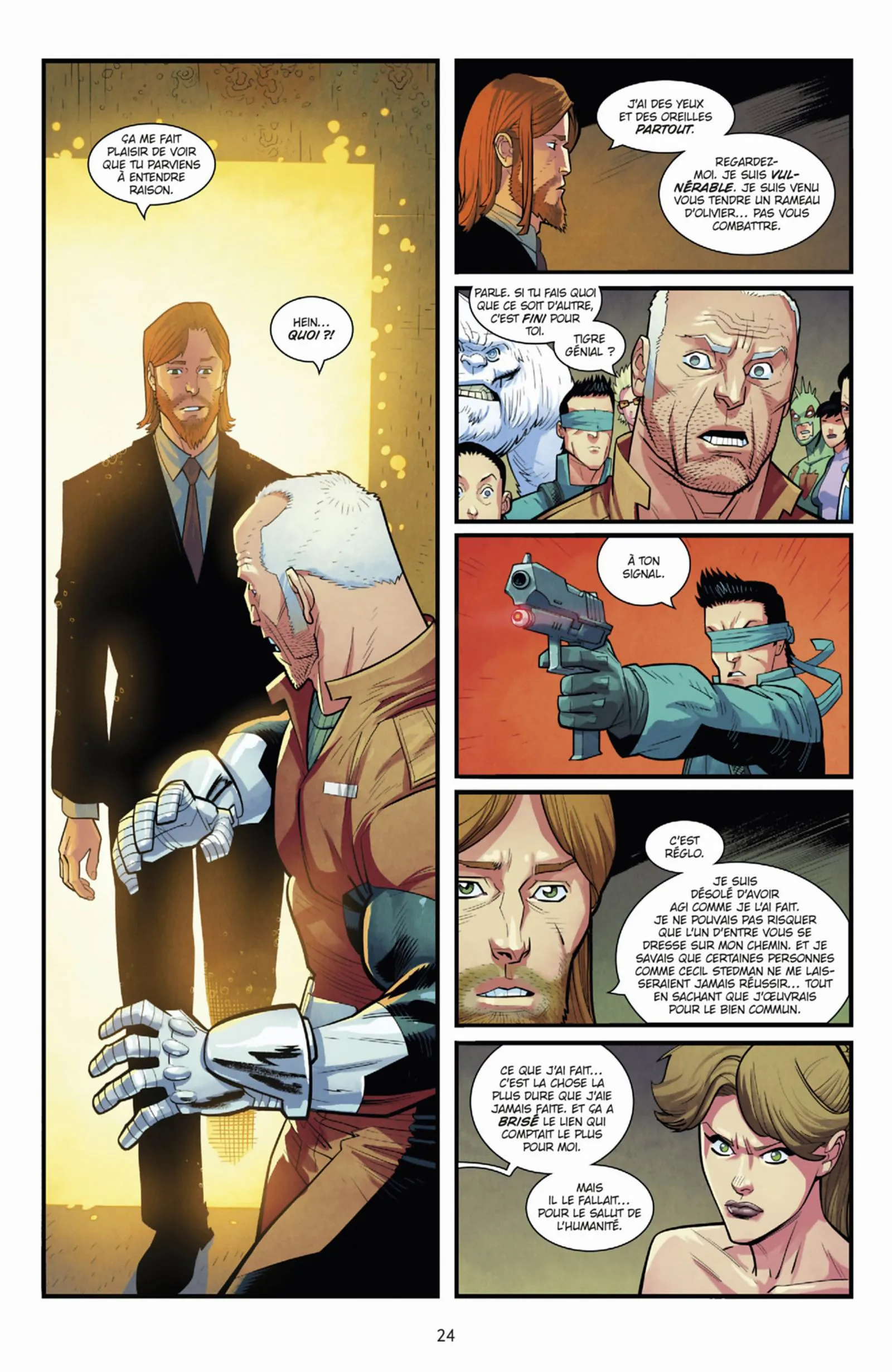 Invincible - 22 - 656394a478659_p5rC.webp
