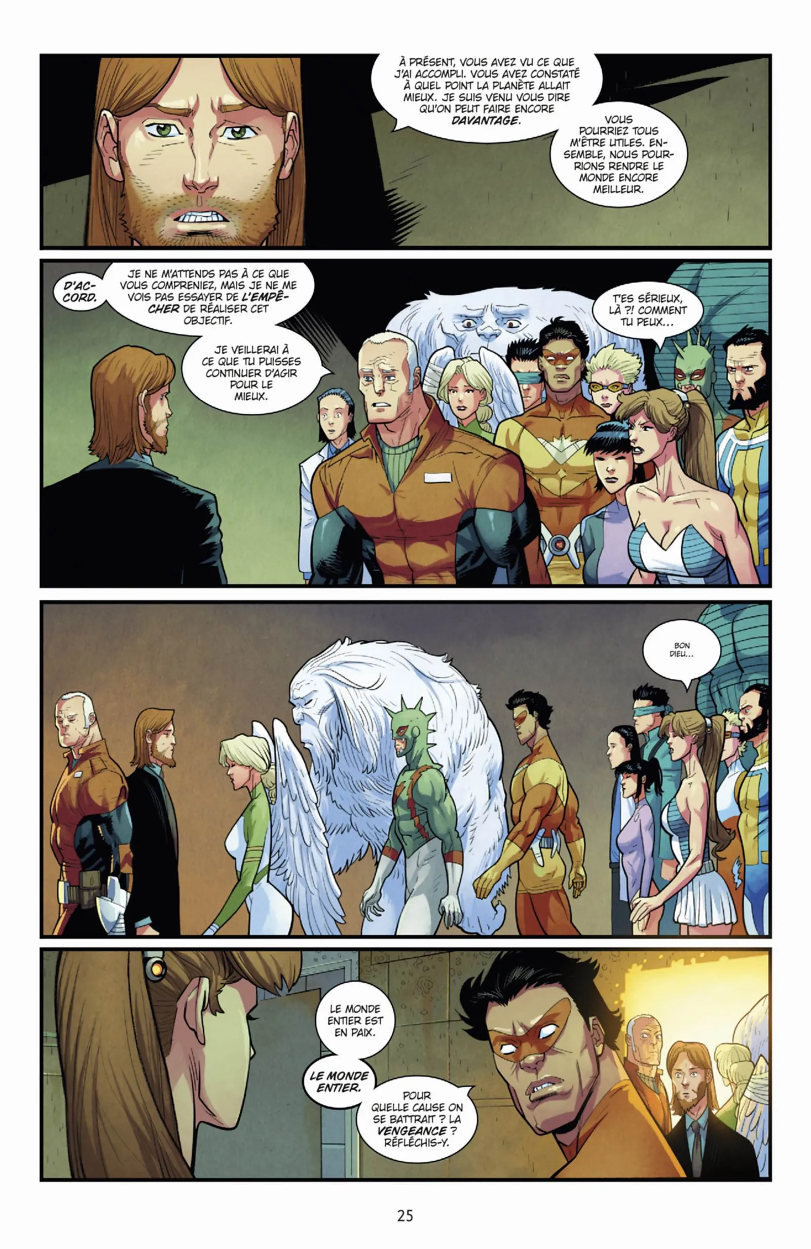 Invincible - 22 - 656394a63c556_4vOW.webp
