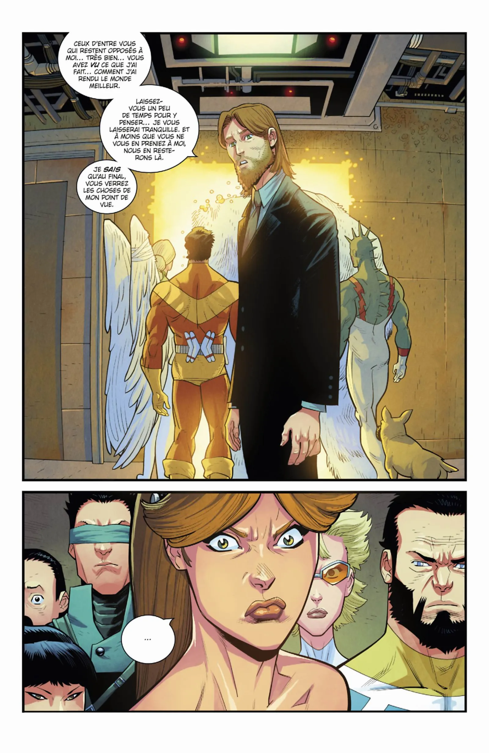 Invincible - 22 - 656394a8059ea_m7xd.webp