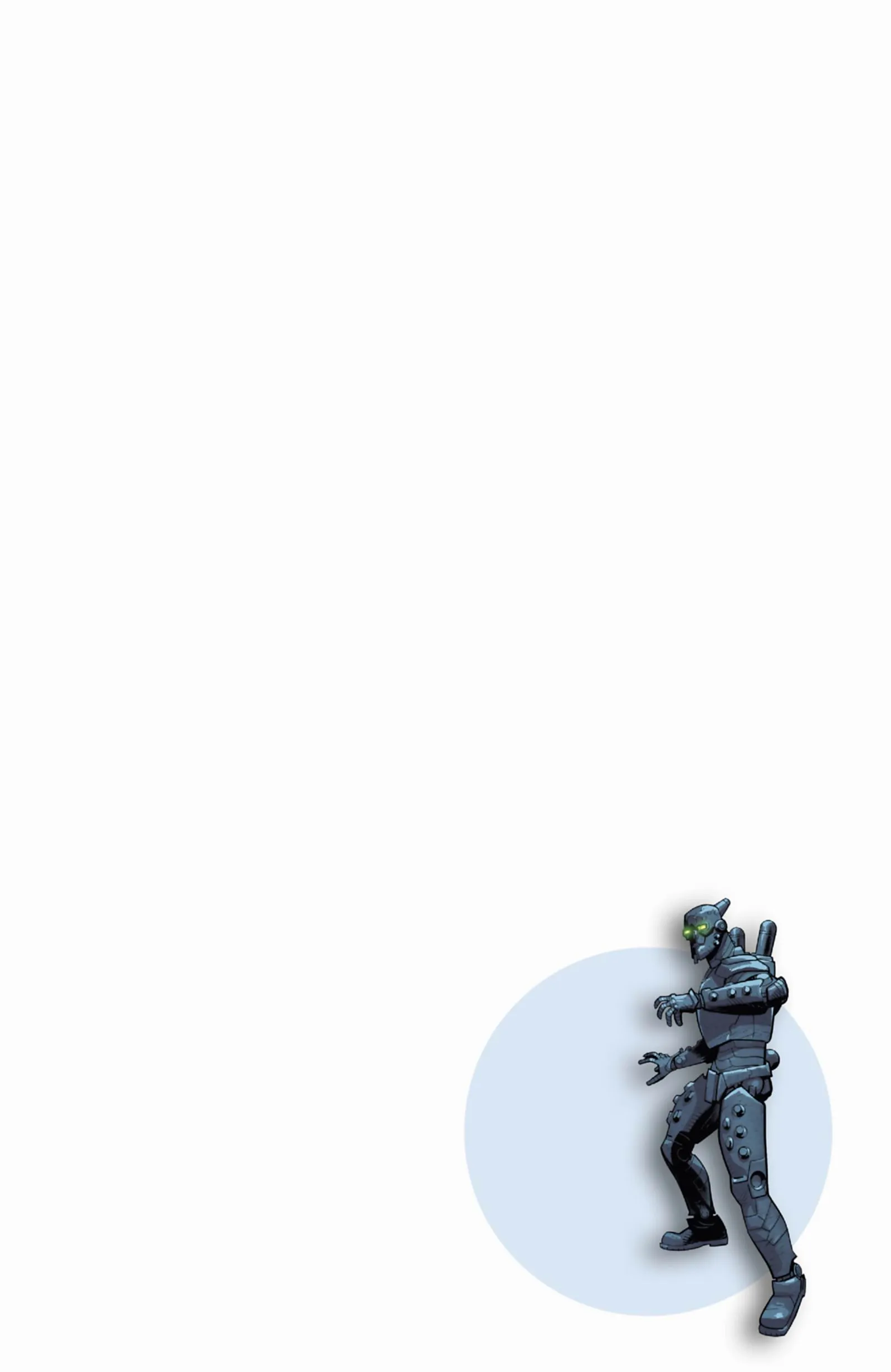 Invincible - 22 - 656394a8e7f59_SgFh.webp