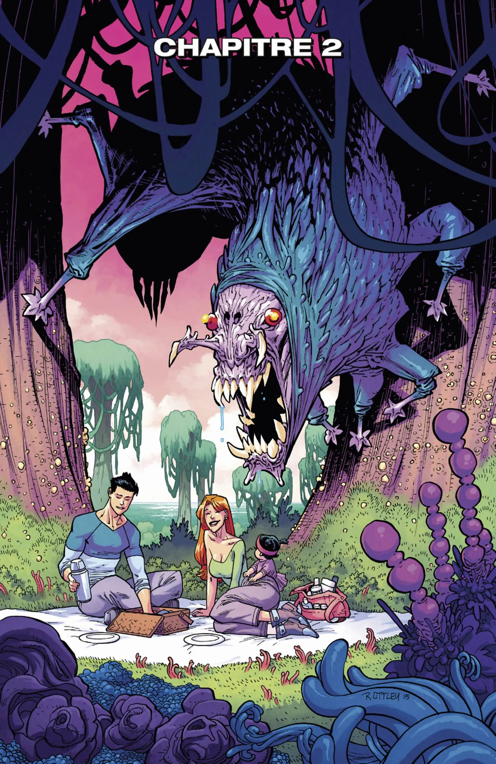 Invincible - 22 - 656394aa5c825_p5lz.webp