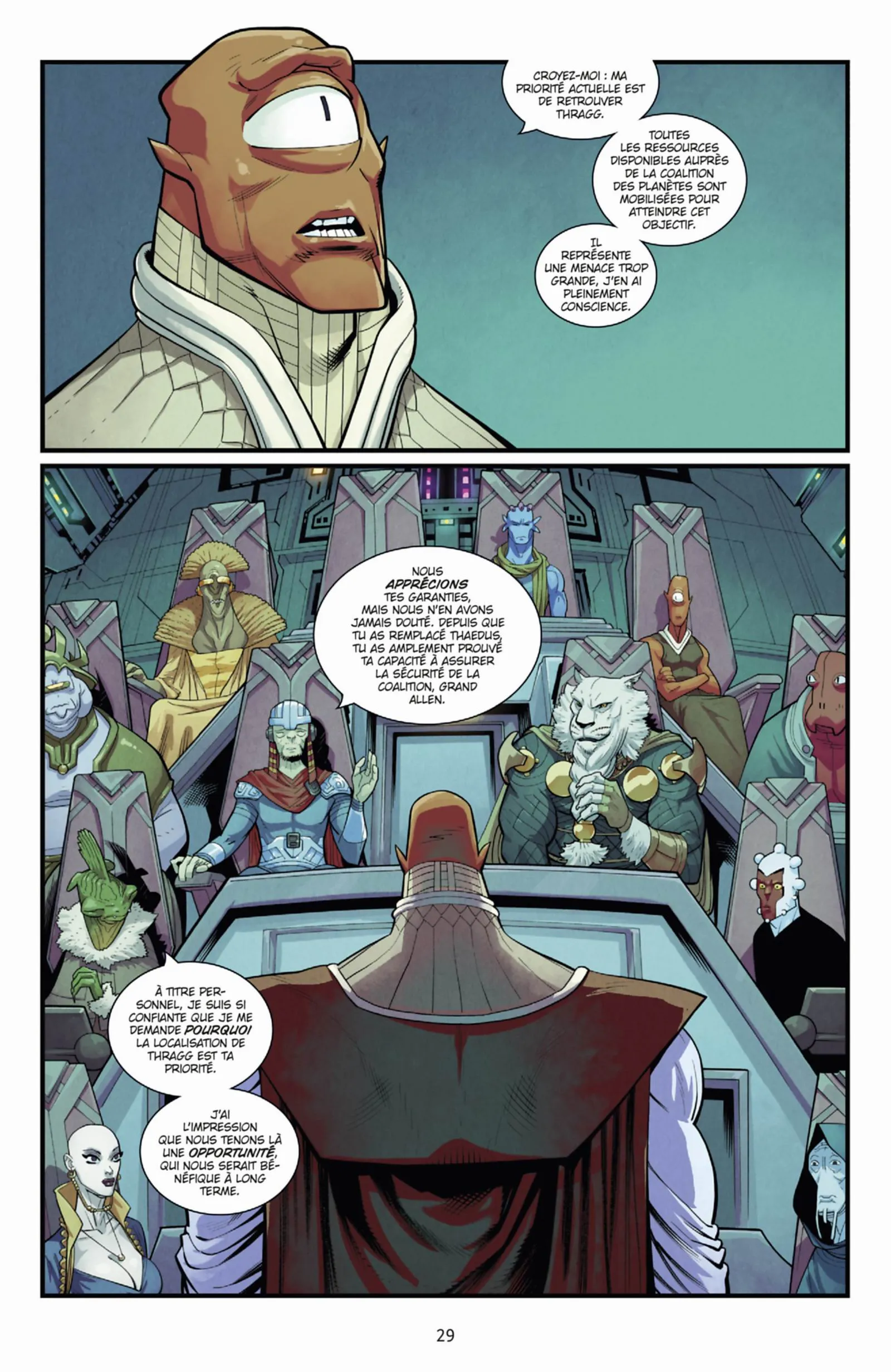 Invincible - 22 - 656394ac12bf6_928e.webp