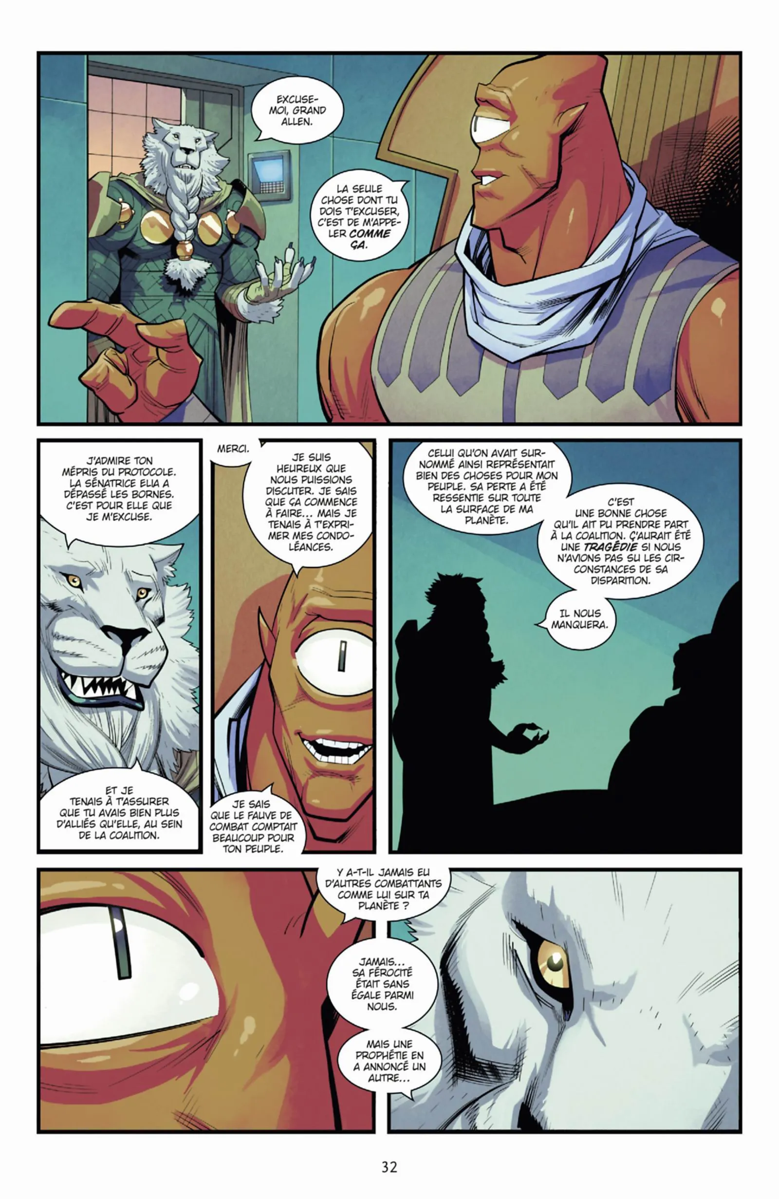 Invincible - 22 - 656394b2062c3_m3Hj.webp