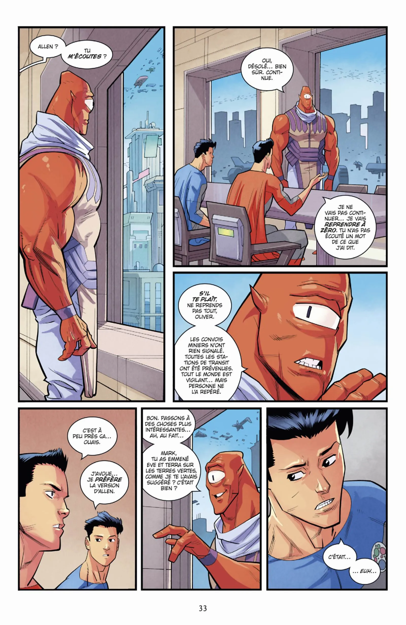 Invincible - 22 - 656394b3bed91_CebD.webp