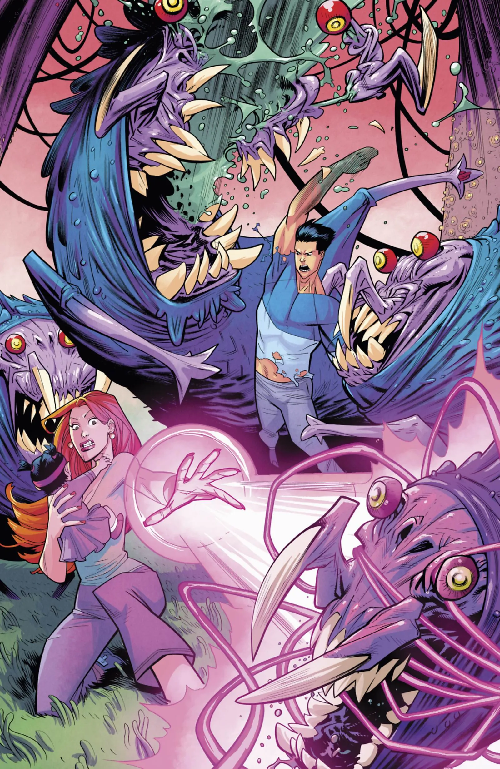 Invincible - 22 - 656394b633e4d_pXNu.webp