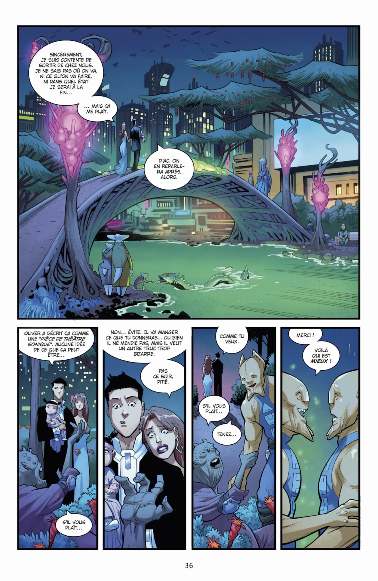 Invincible - 22 - 656394bbf16a6_Grz7.webp