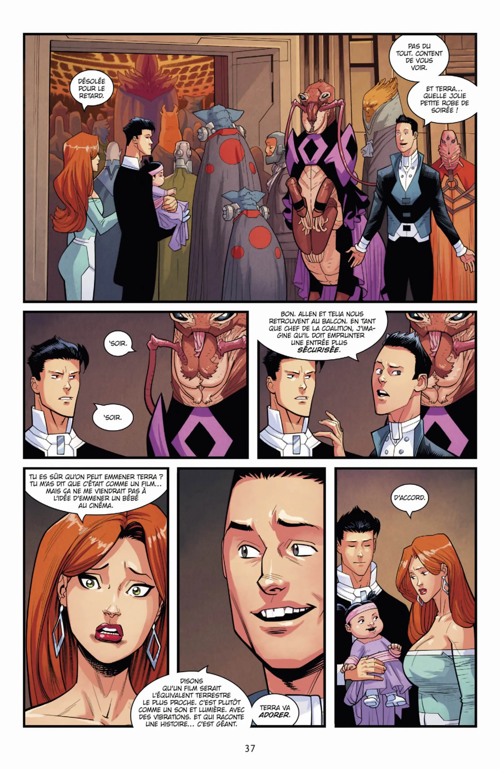Invincible - 22 - 656394be87bd1_XQnq.webp