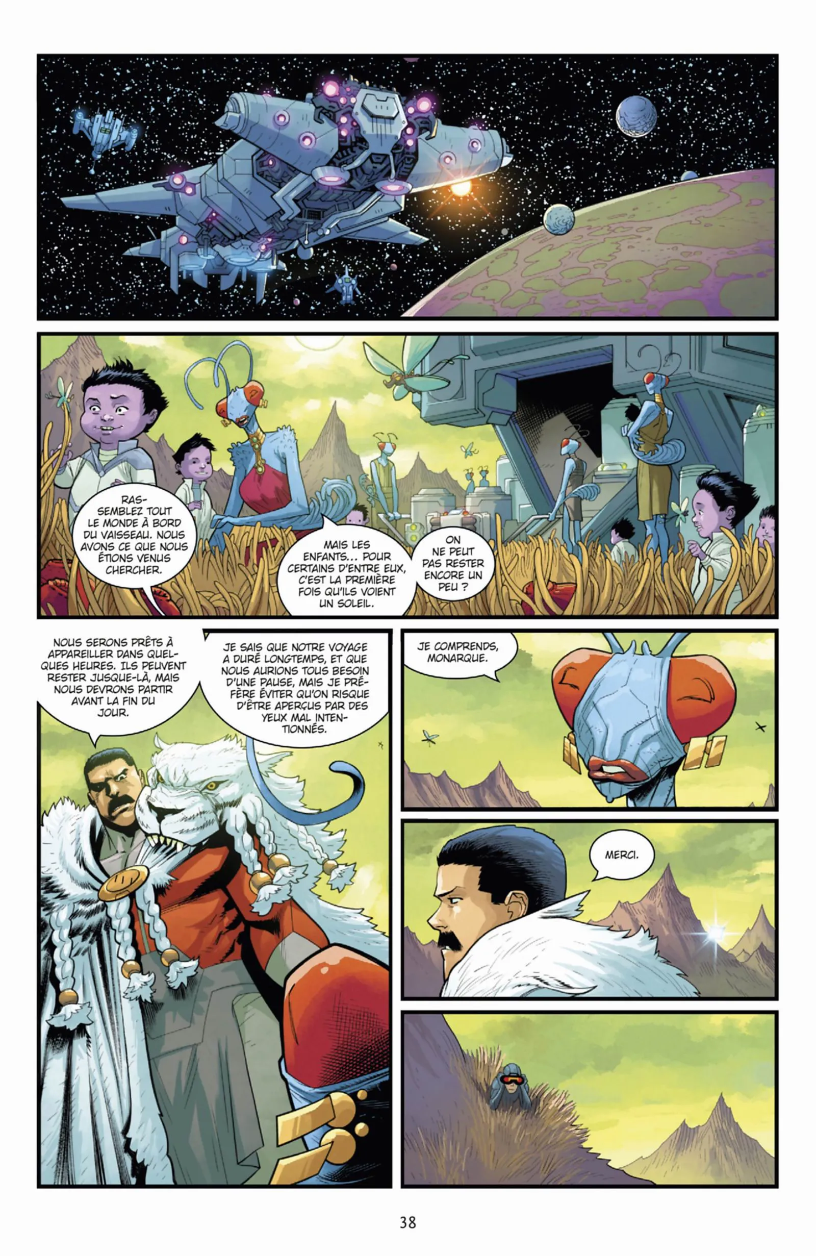 Invincible - 22 - 656394c126b38_CGXH.webp