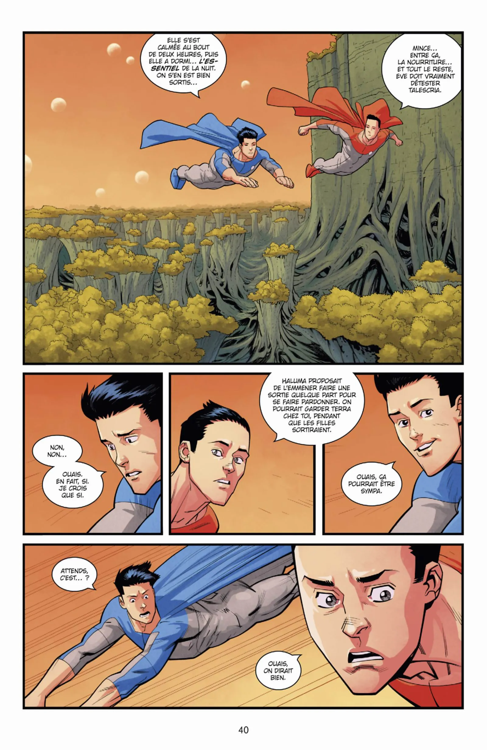 Invincible - 22 - 656394c511be2_4TOl.webp