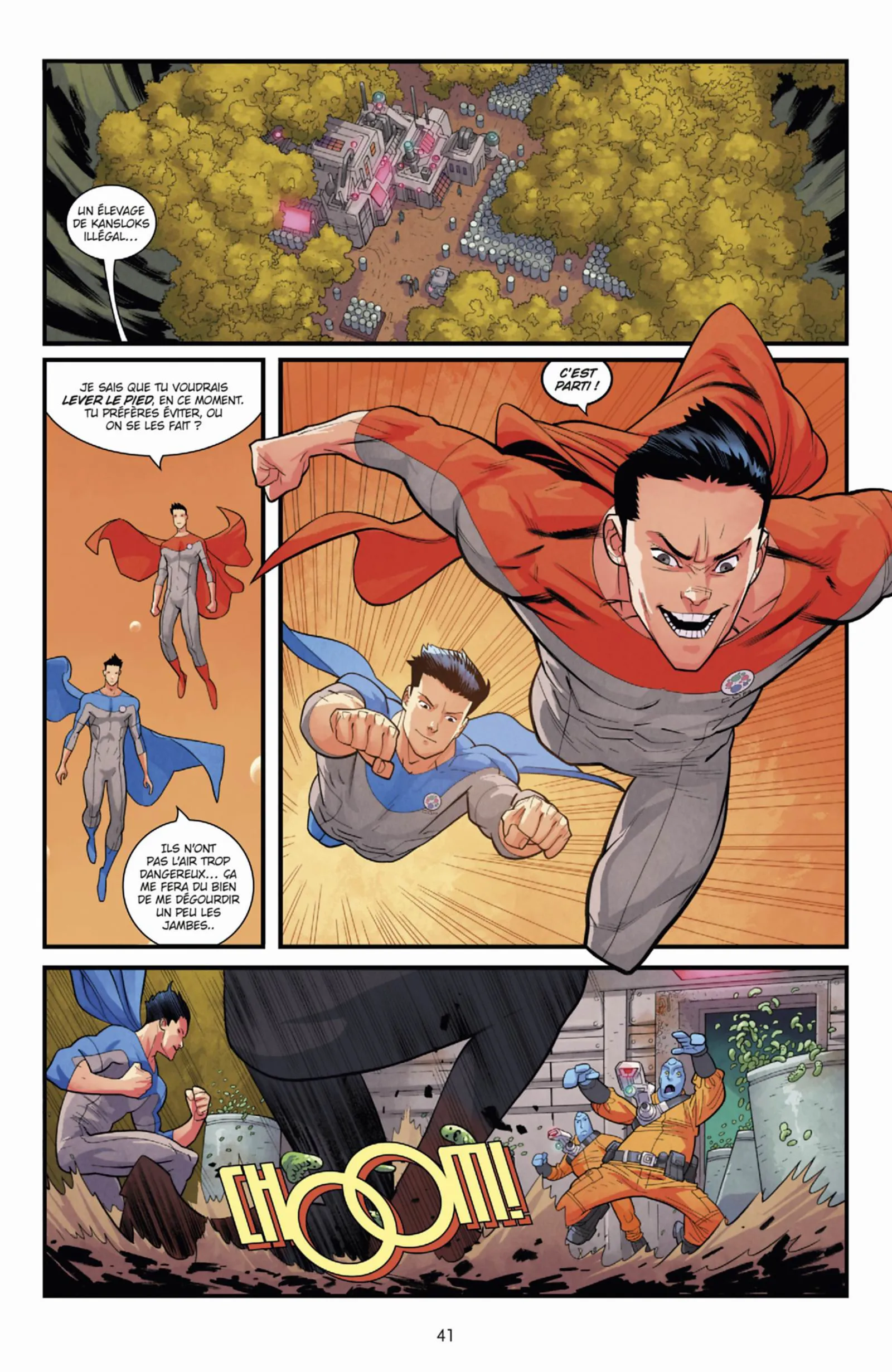 Invincible - 22 - 656394c7a1b71_HuVl.webp