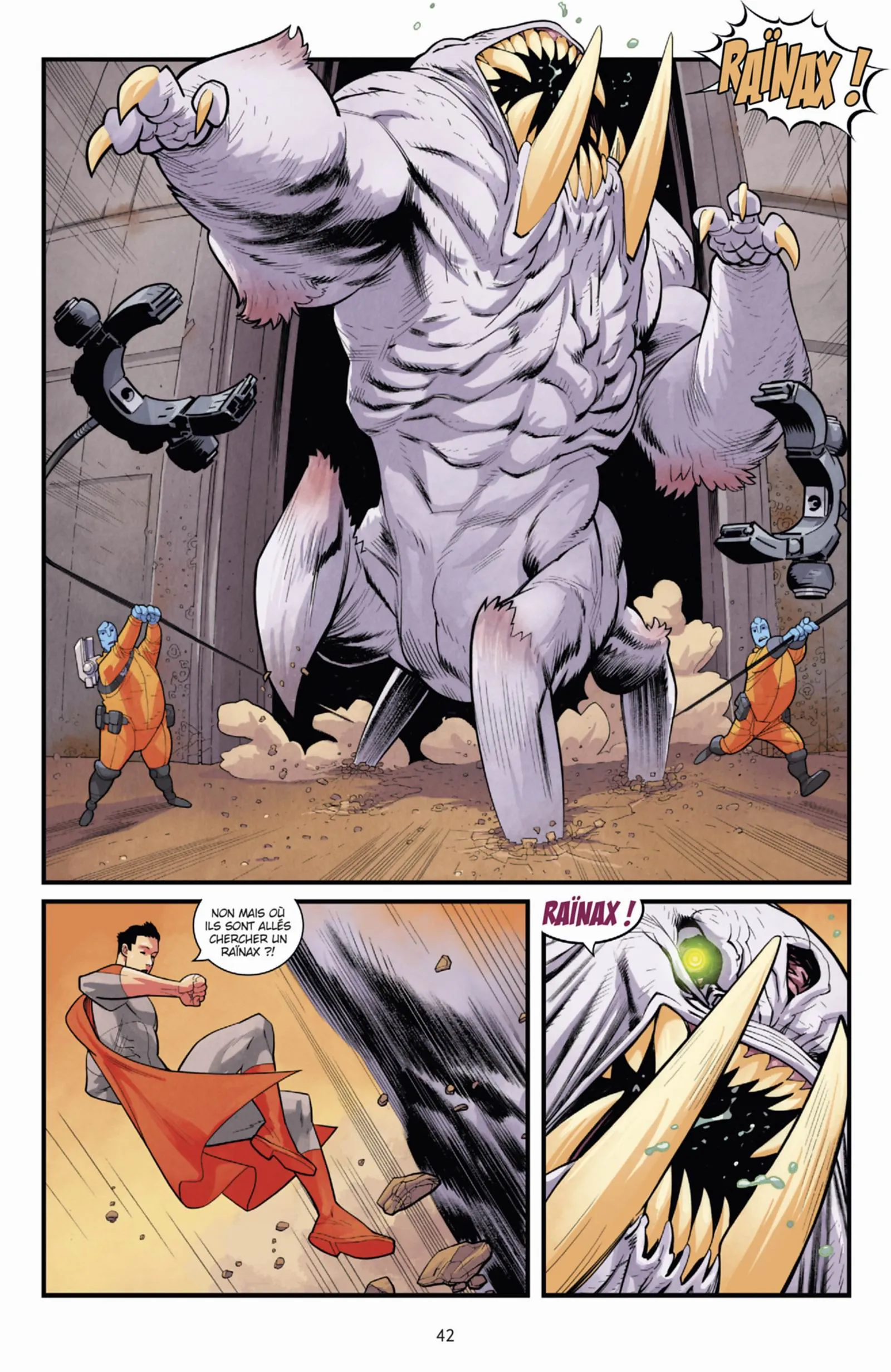Invincible - 22 - 656394ca236c8_ZxZu.webp