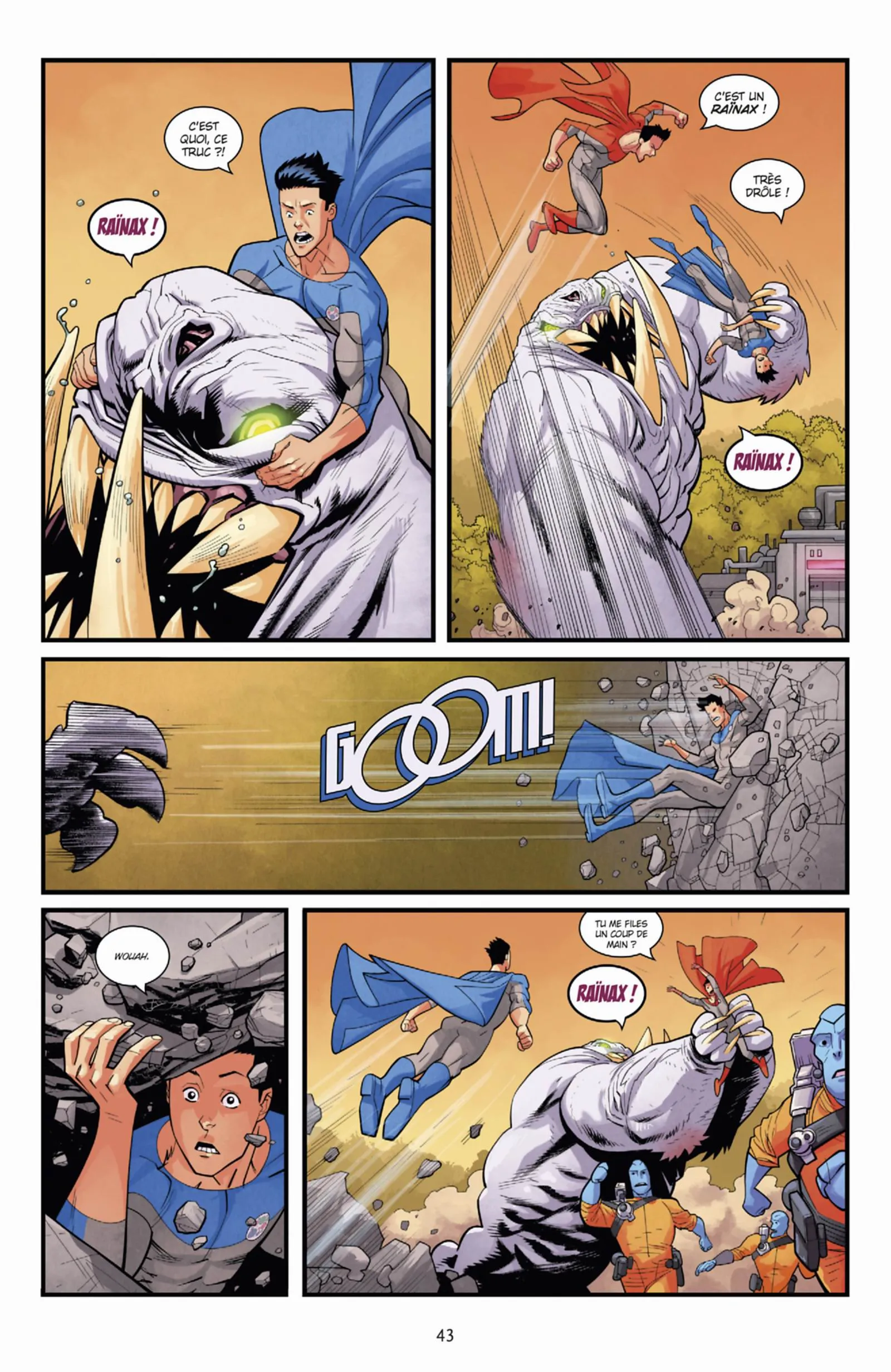 Invincible - 22 - 656394ccd8fea_qayv.webp