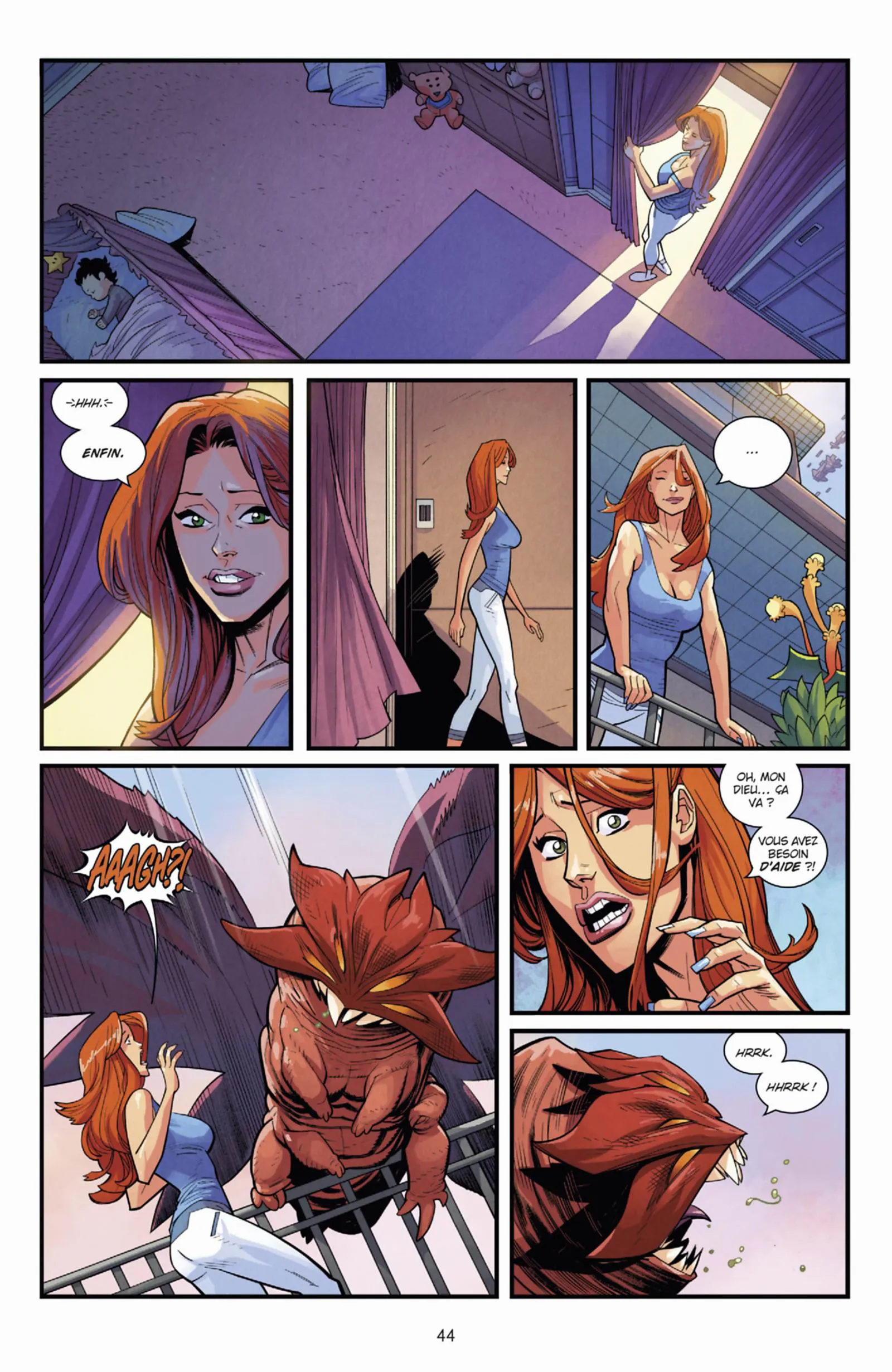 Invincible - 22 - 656394cea0aec_Chle.webp