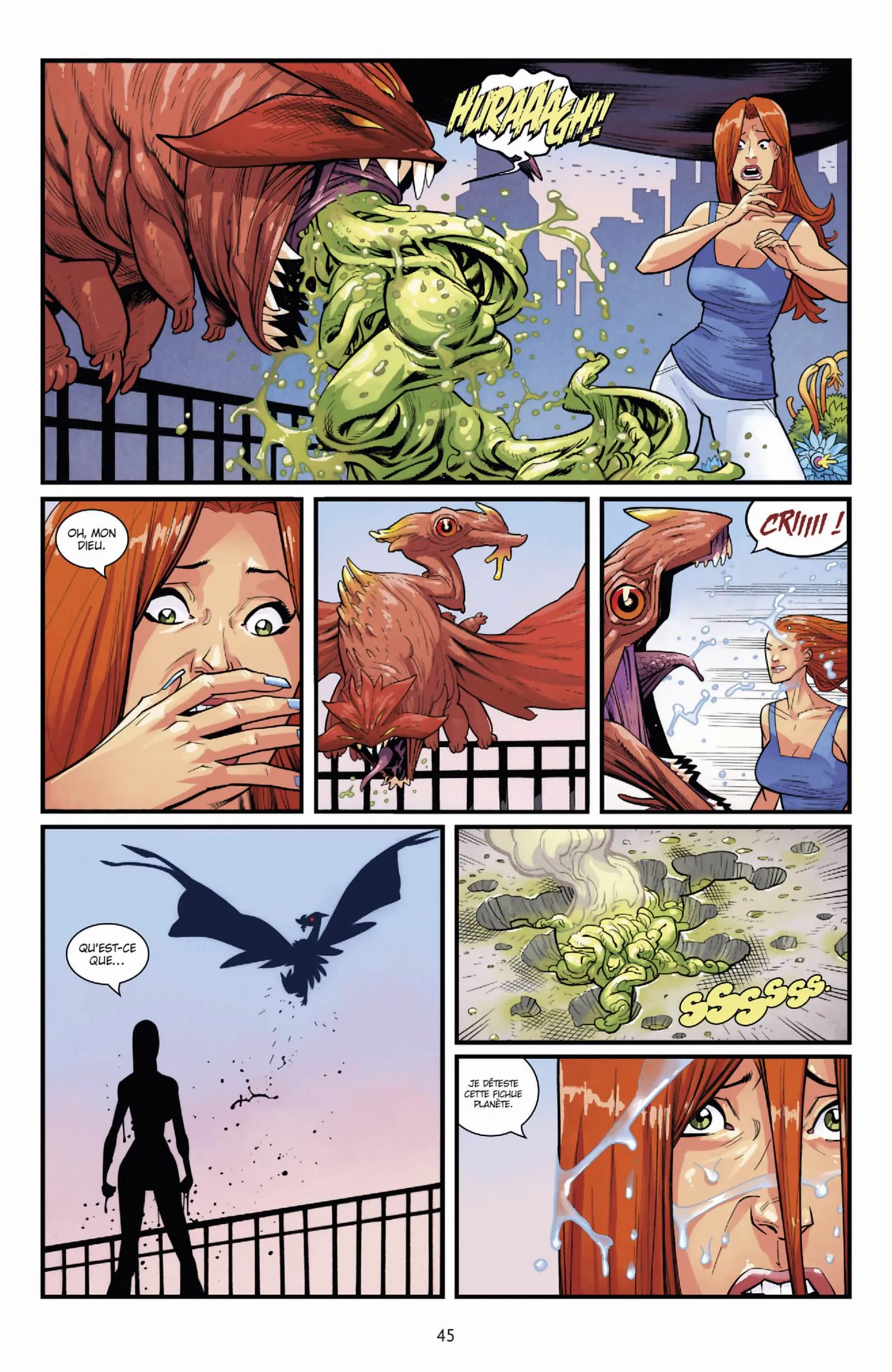 Invincible - 22 - 656394d0a7ab1_yonQ.webp