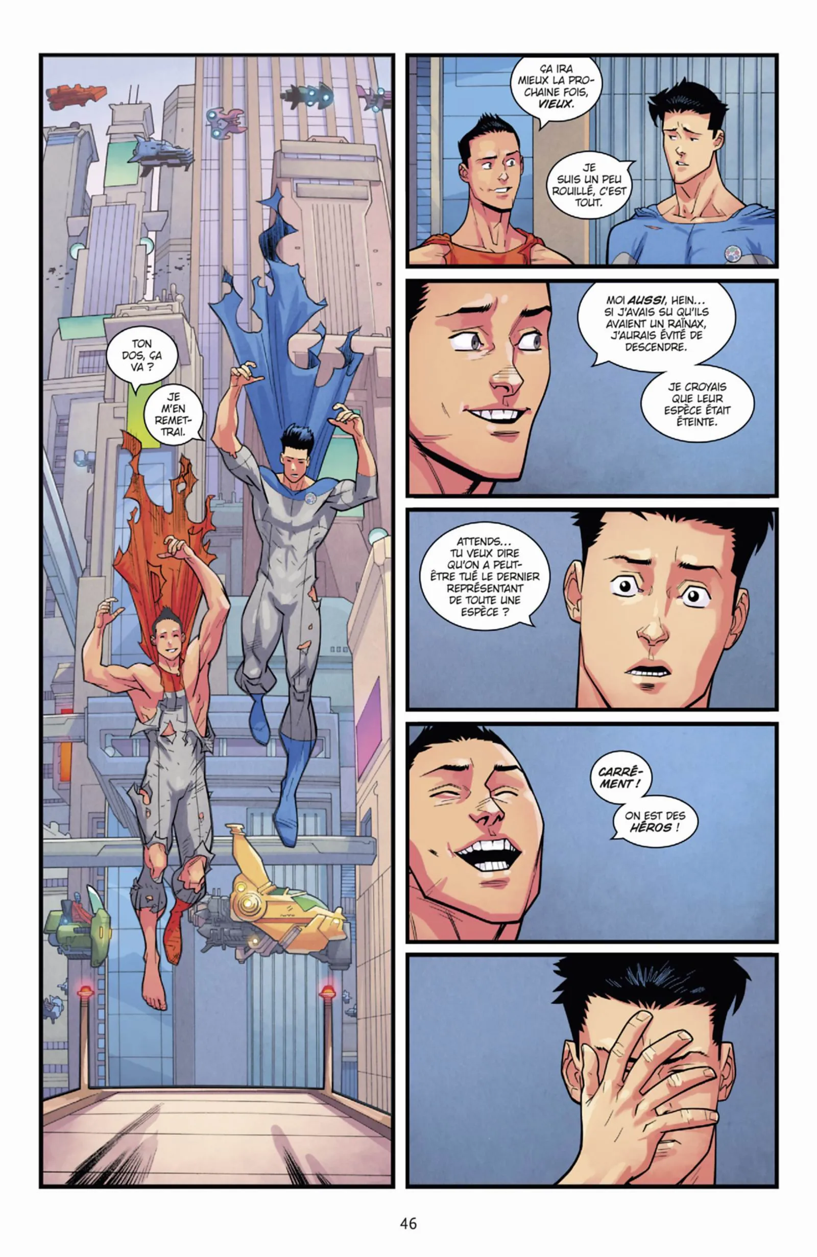 Invincible - 22 - 656394d24920b_3uiD.webp