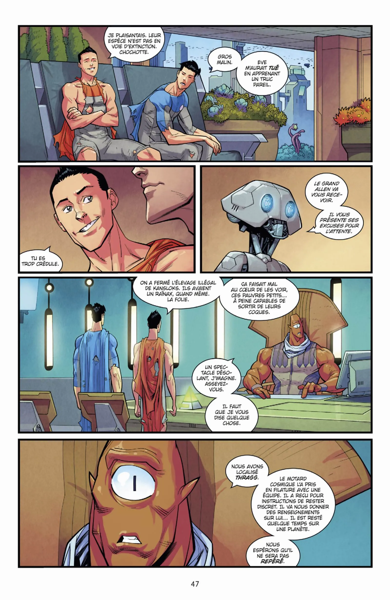 Invincible - 22 - 656394d47e7ae_UD4M.webp