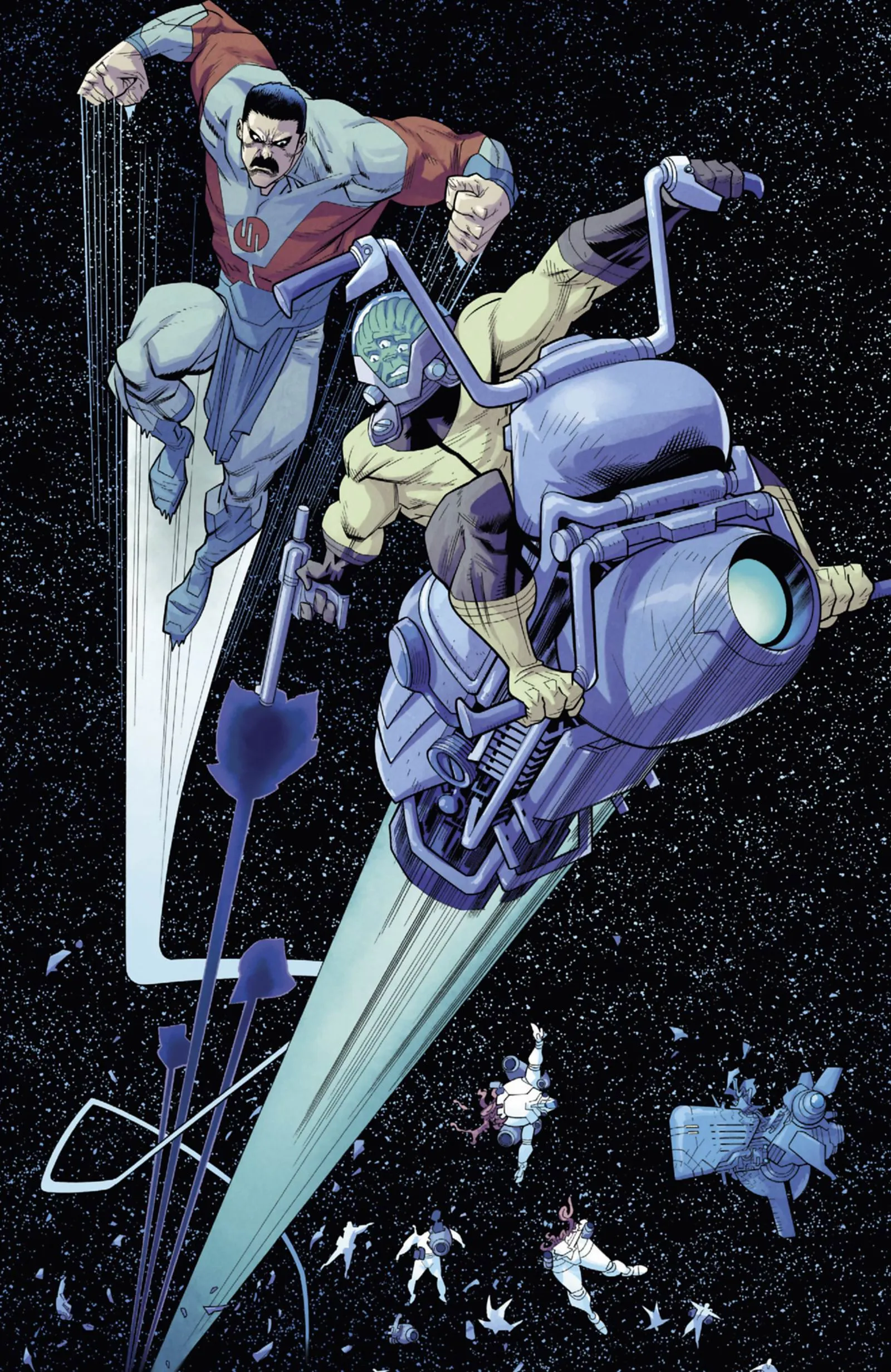 Invincible - 22 - 656394d6cdaee_VjLE.webp