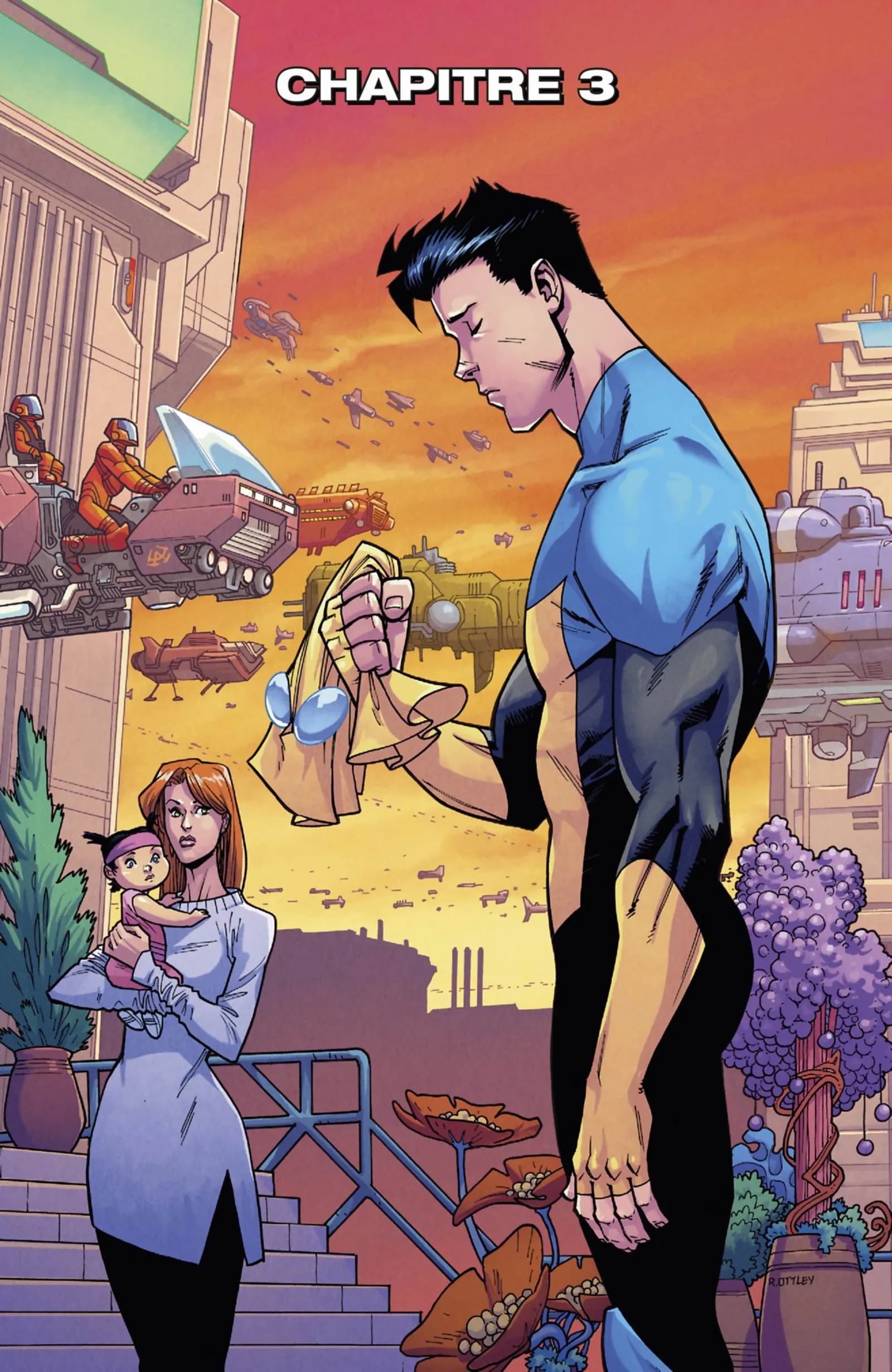 Invincible - 22 - 656394db3941a_Xvc2.webp