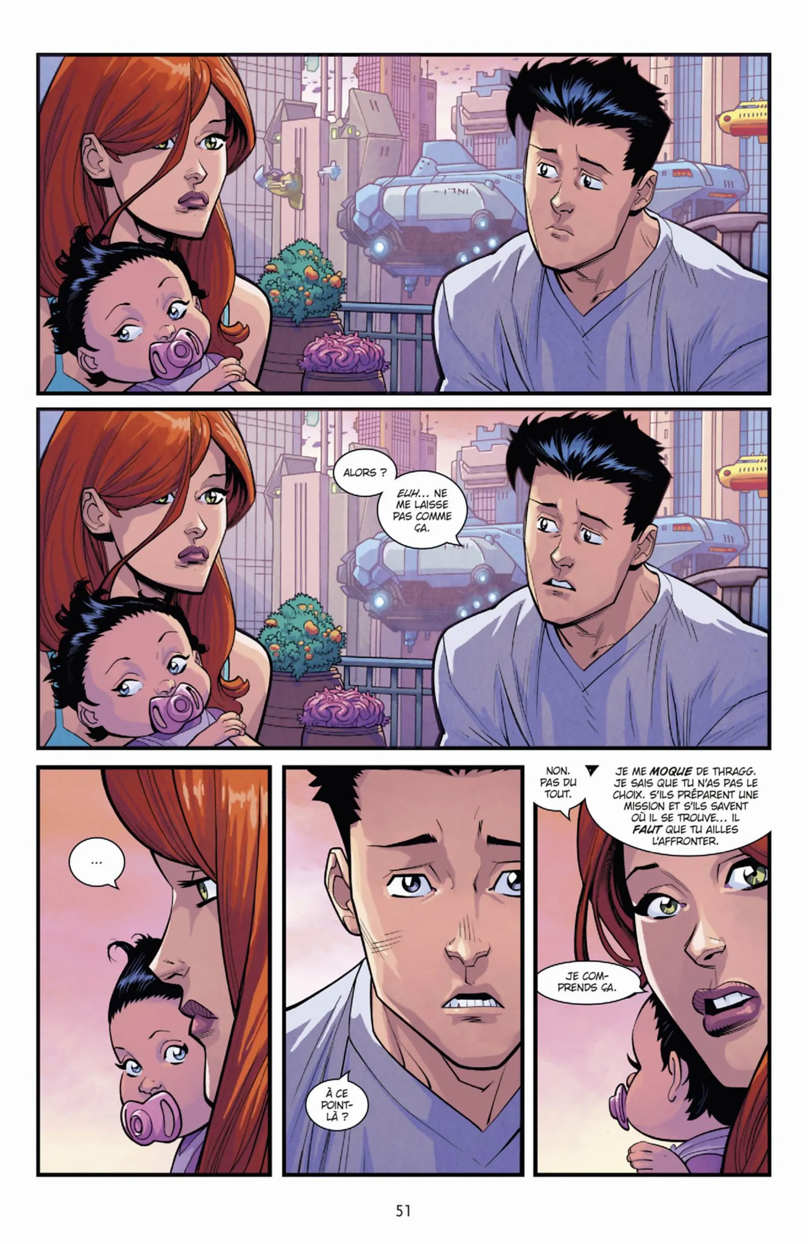 Invincible - 22 - 656394dd70b81_vEnH.webp