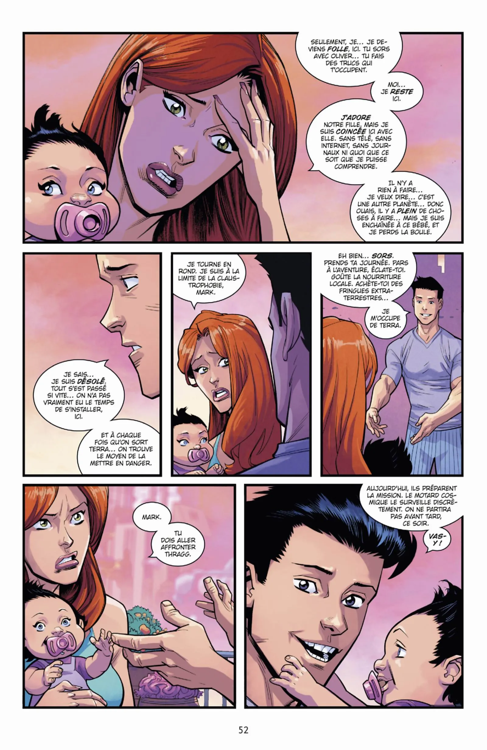 Invincible - 22 - 656394df1cbca_PPTA.webp