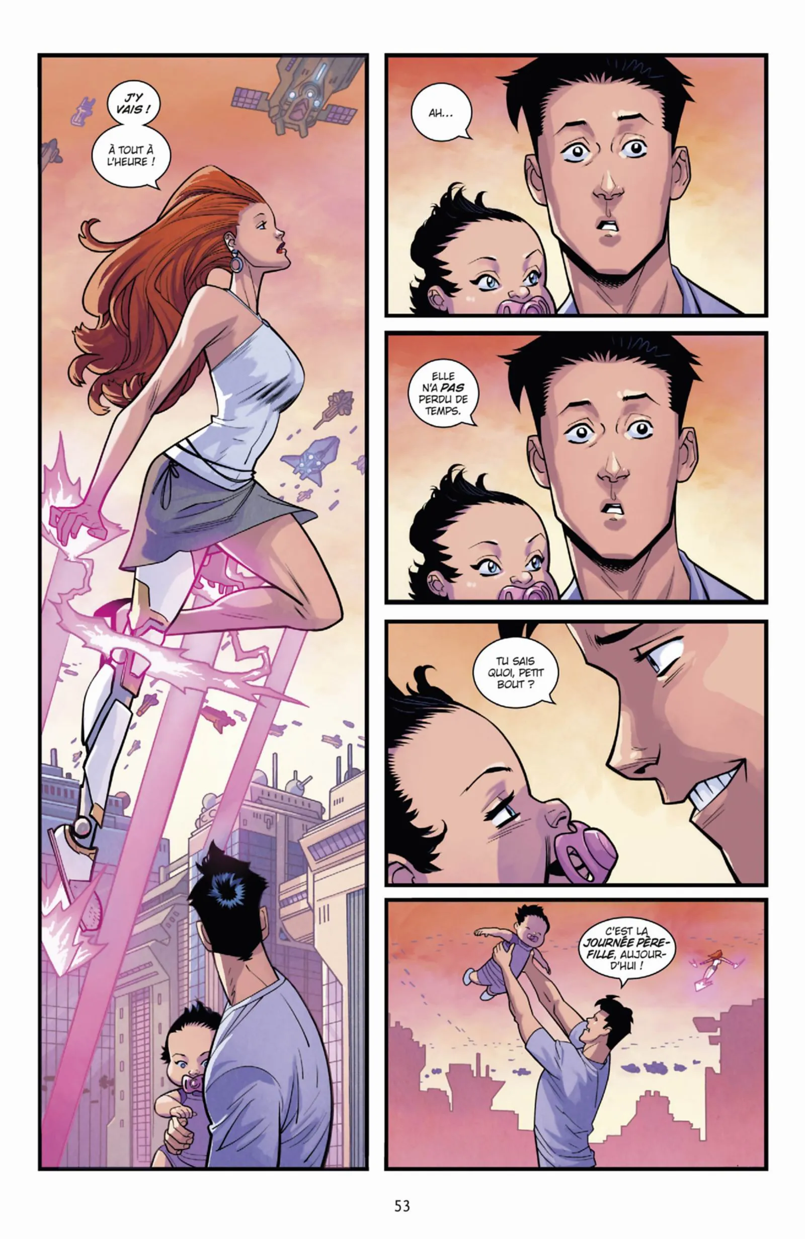 Invincible - 22 - 656394e217fdf_kgJz.webp