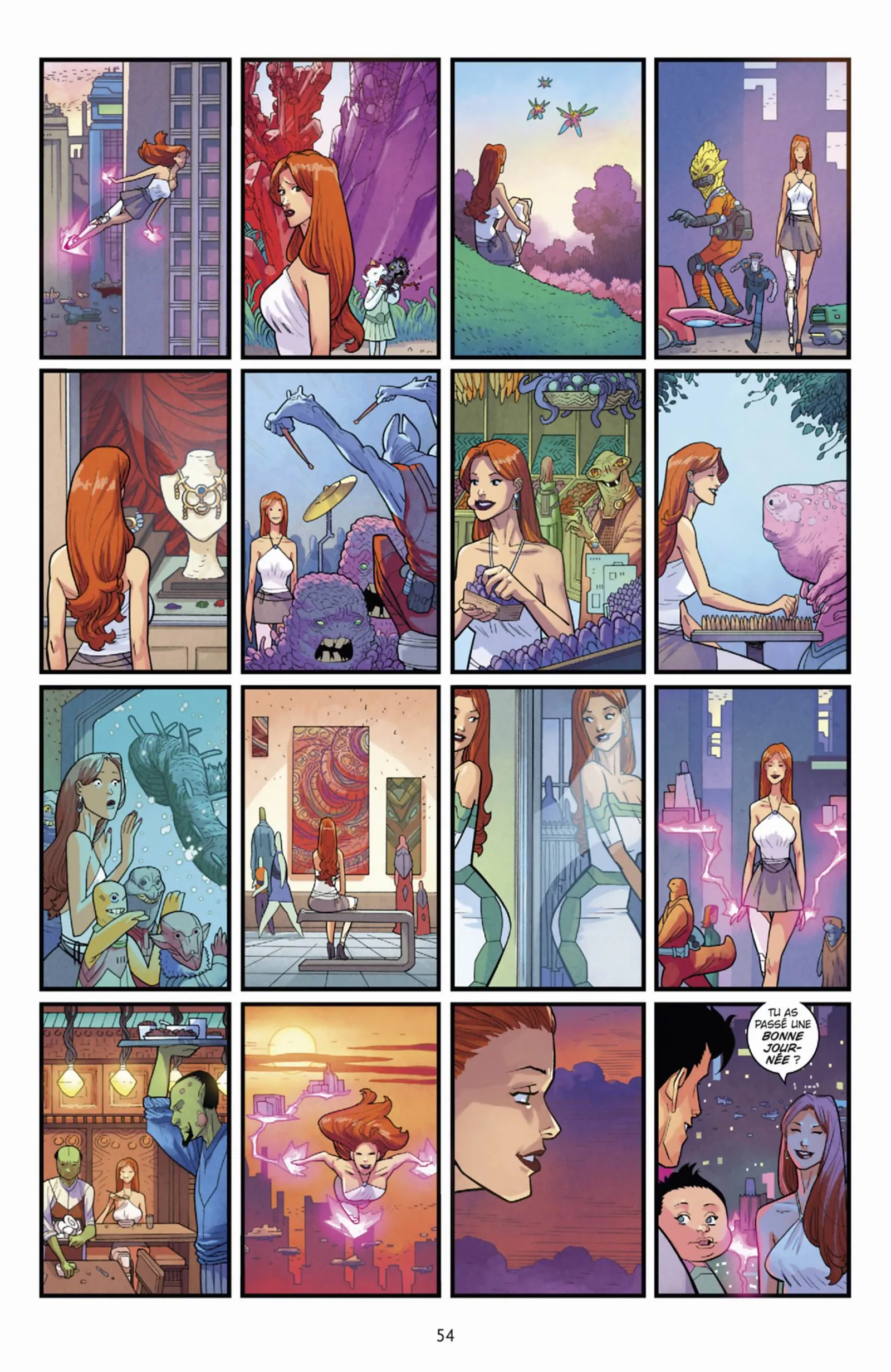 Invincible - 22 - 656394e3b93db_sm6e.webp