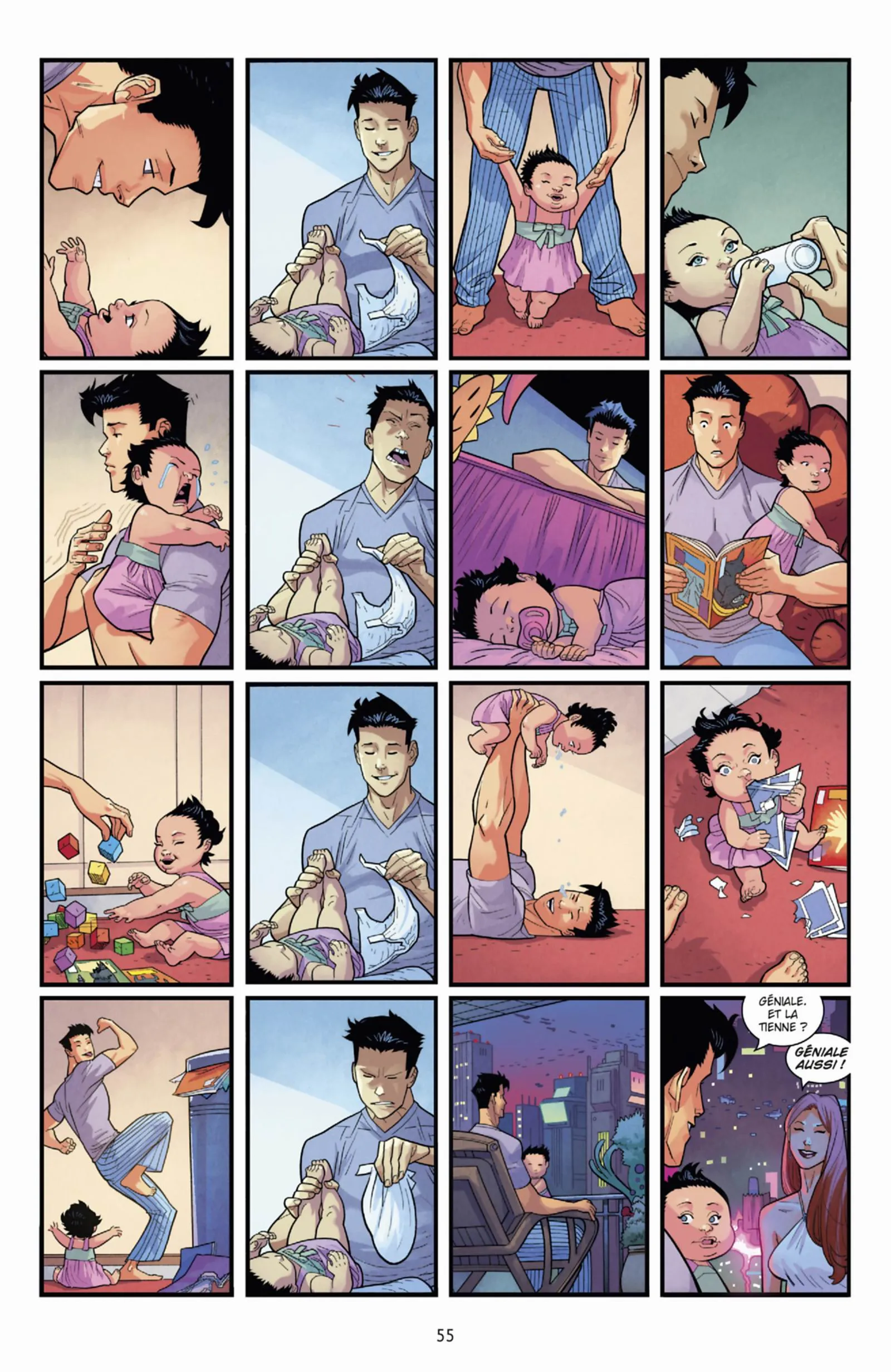 Invincible - 22 - 656394e5e6f97_PslW.webp