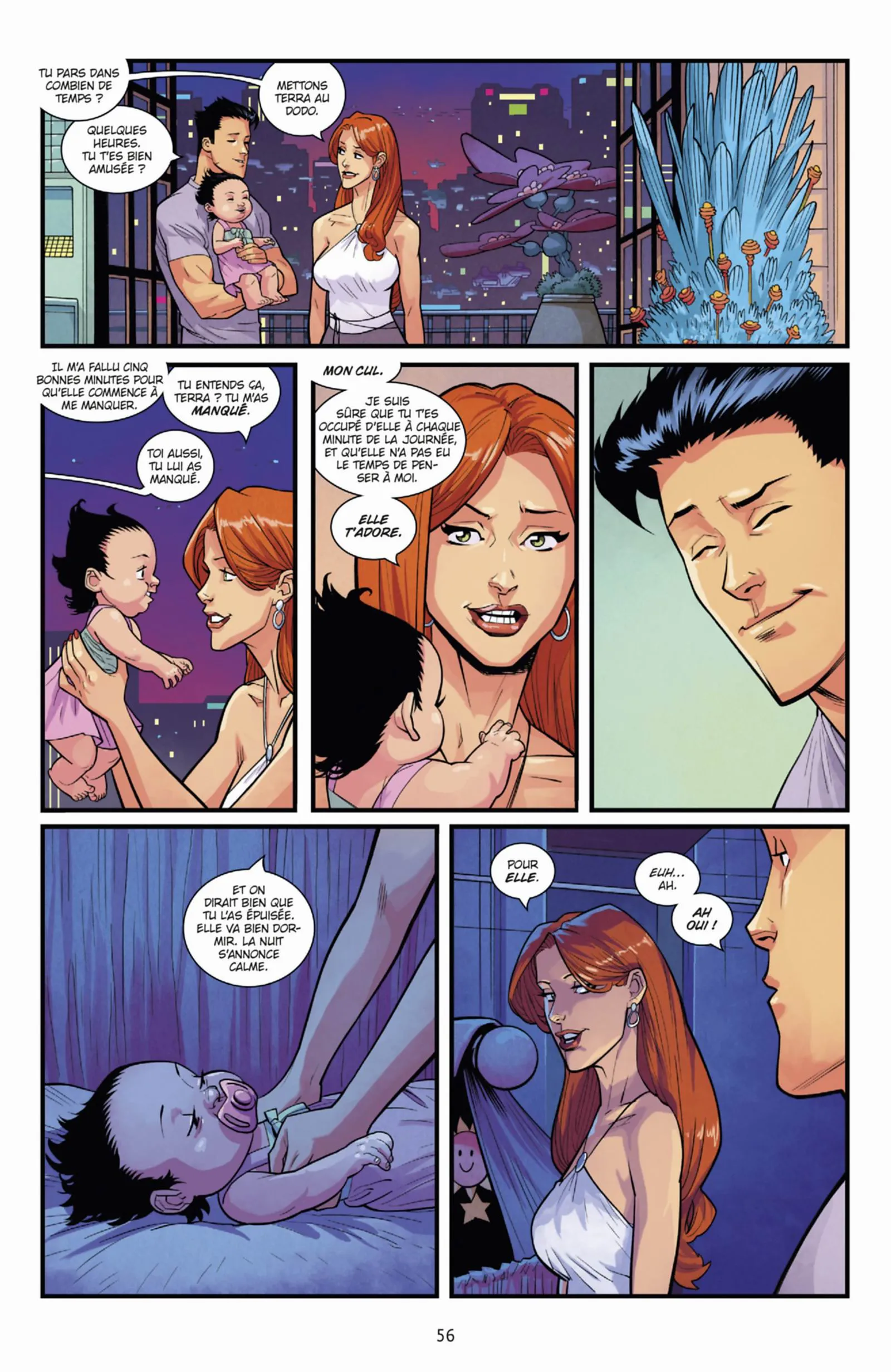 Invincible - 22 - 656394e79d4f6_Q0YZ.webp