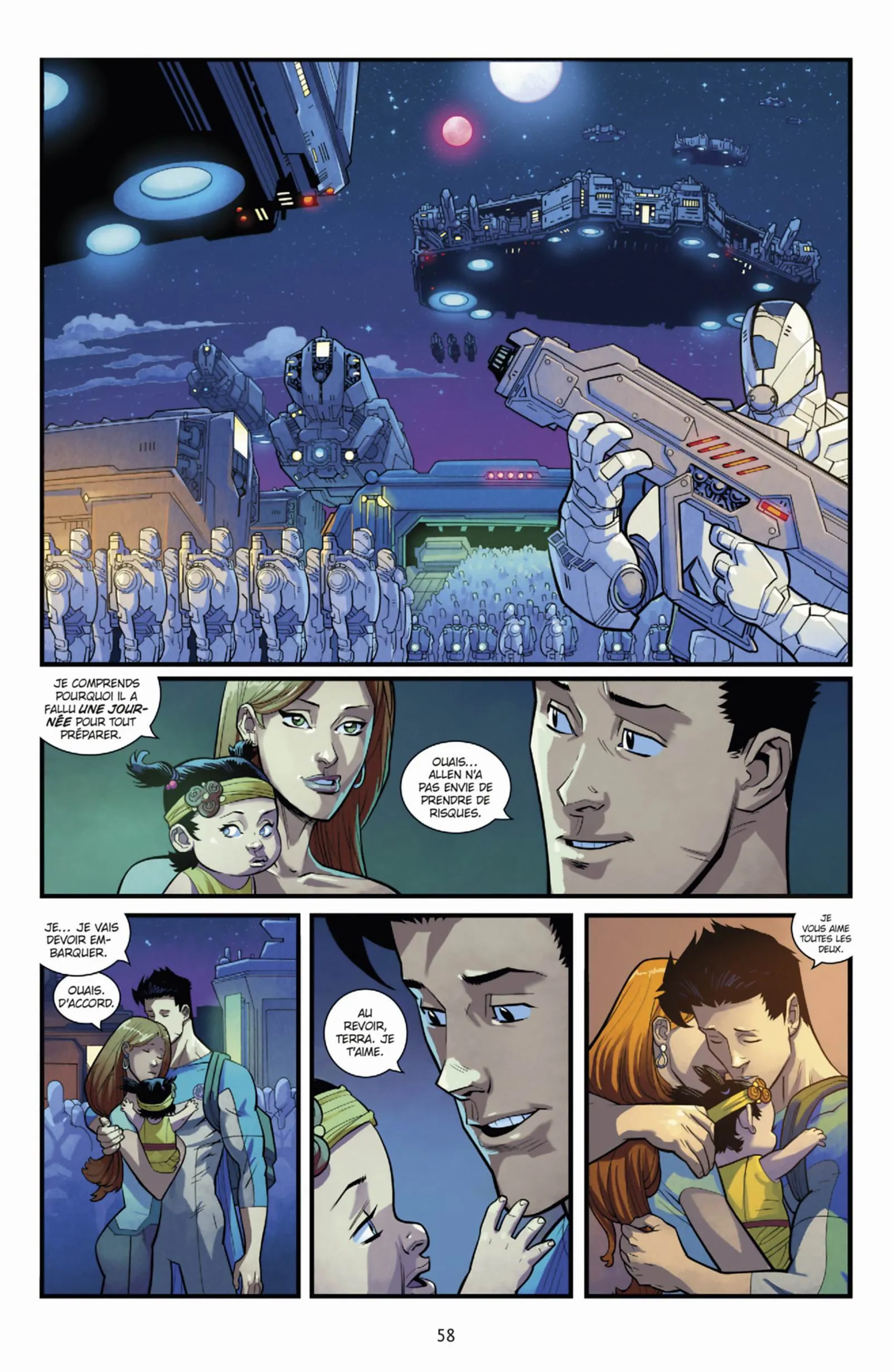Invincible - 22 - 656394ebe9fd2_Z9GX.webp