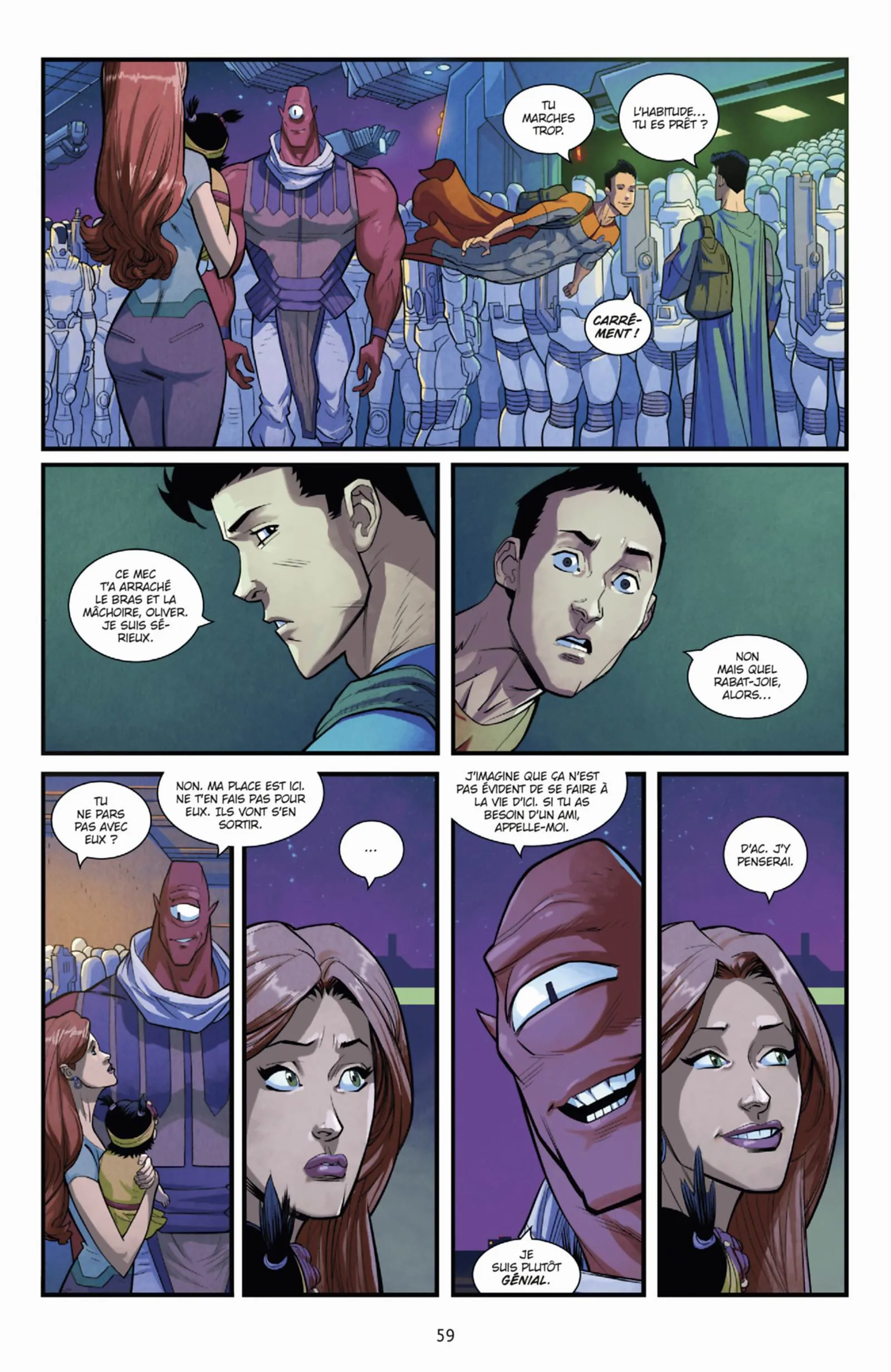 Invincible - 22 - 656394edf19b6_psFH.webp
