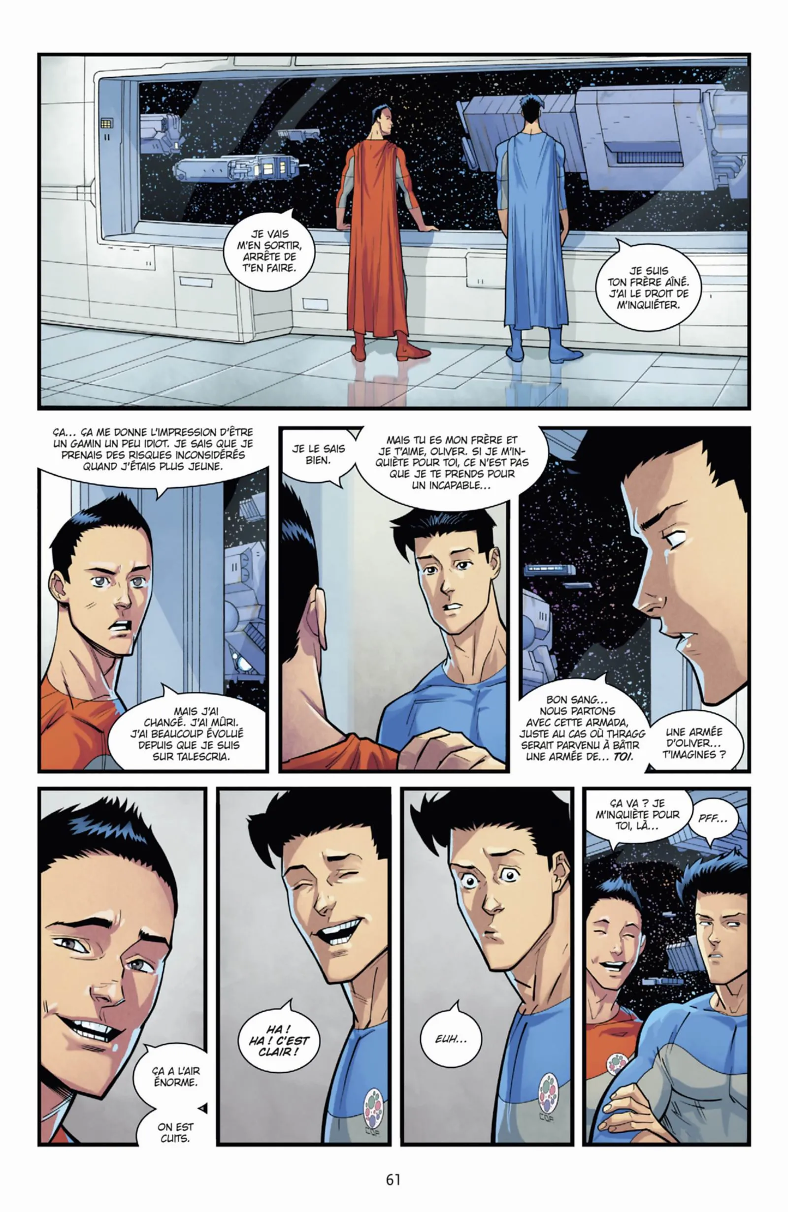 Invincible - 22 - 656394f232596_kGjF.webp